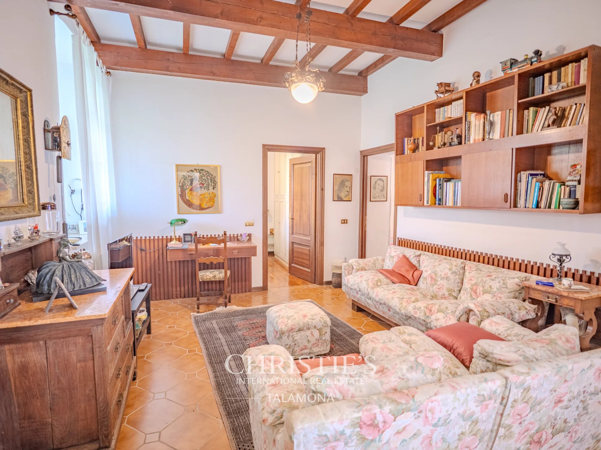 Villa/Townhouse's Image 11