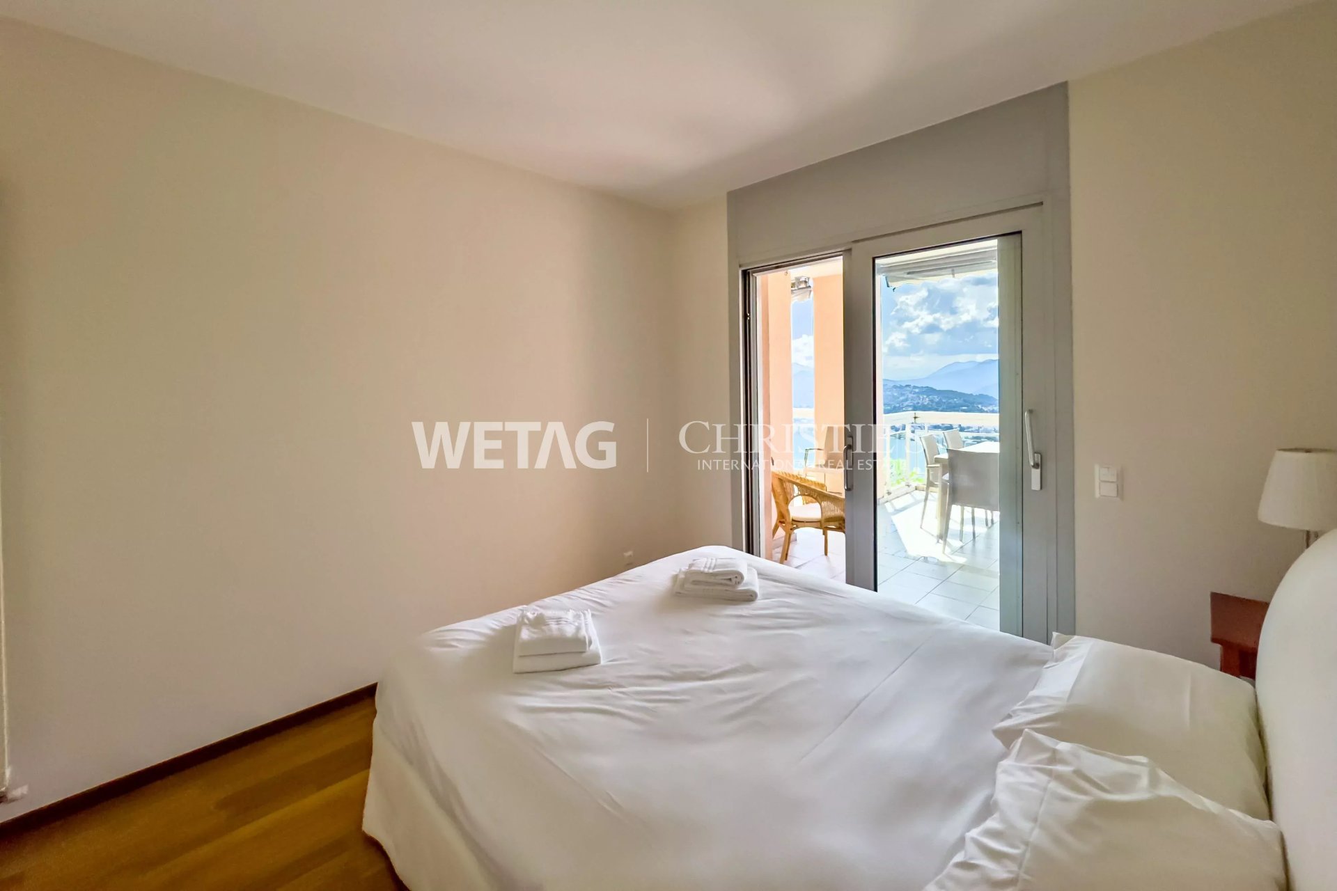 3 Bedroom Apartment/Flat's Image 5