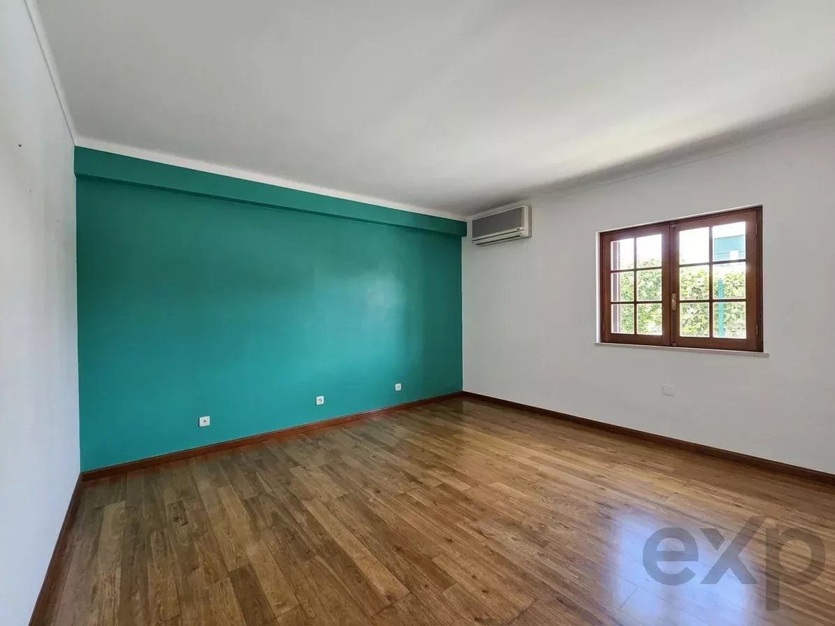 Housing with Panoramic View and High Potential in Tavira | Algarve 87000848 image 13