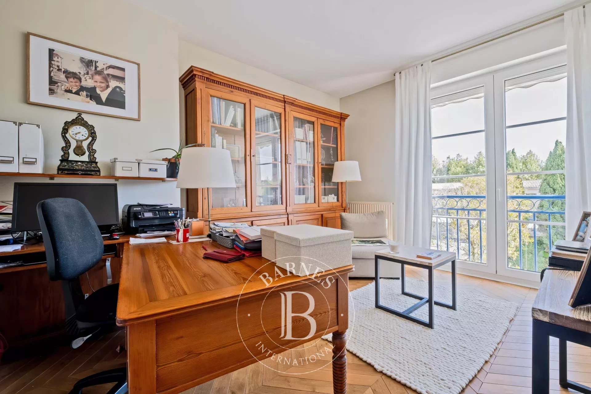 Ev Bordeaux - picture 12