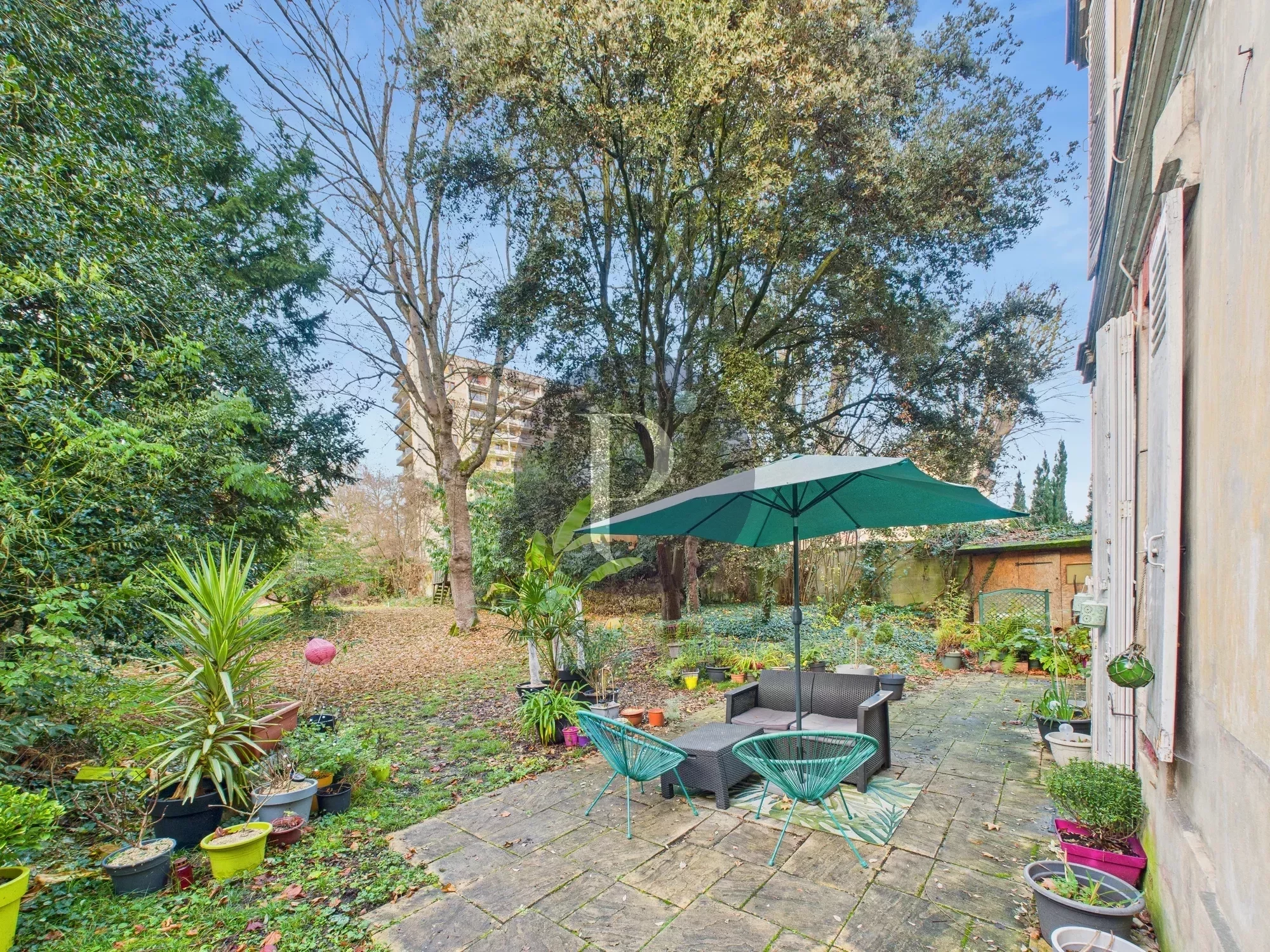 vente-maison-20-pieces-antony-92-hauts-de-seine-84176218