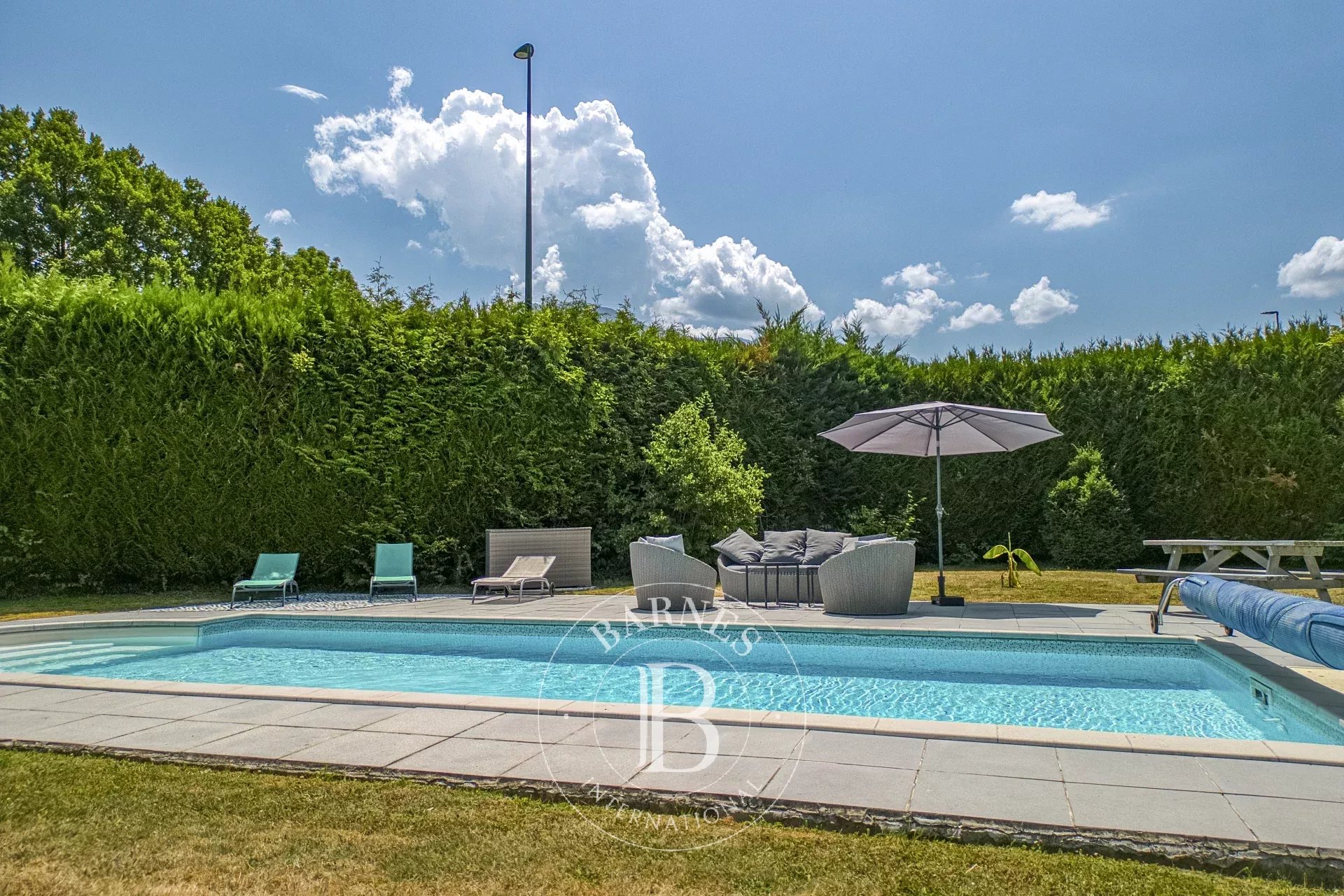 Ev Amancy - picture 15