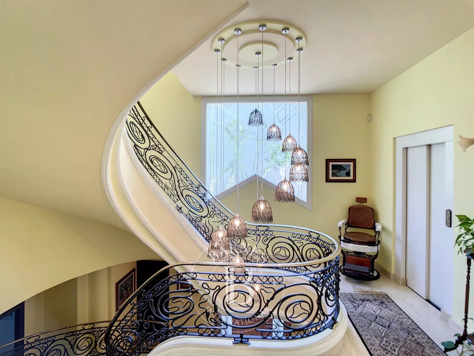 Ev Santa Susanna - picture 23