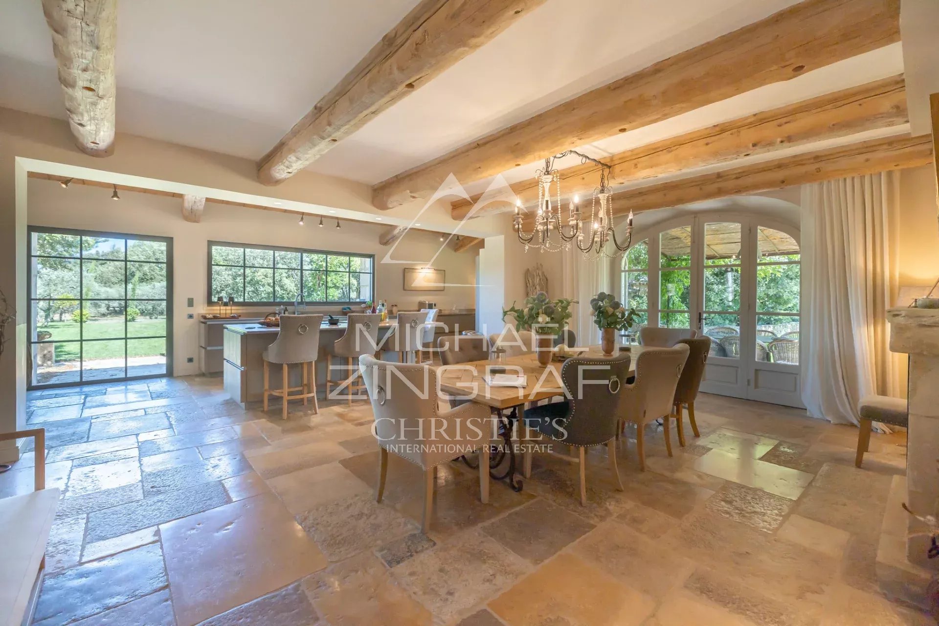 Property Slider Image