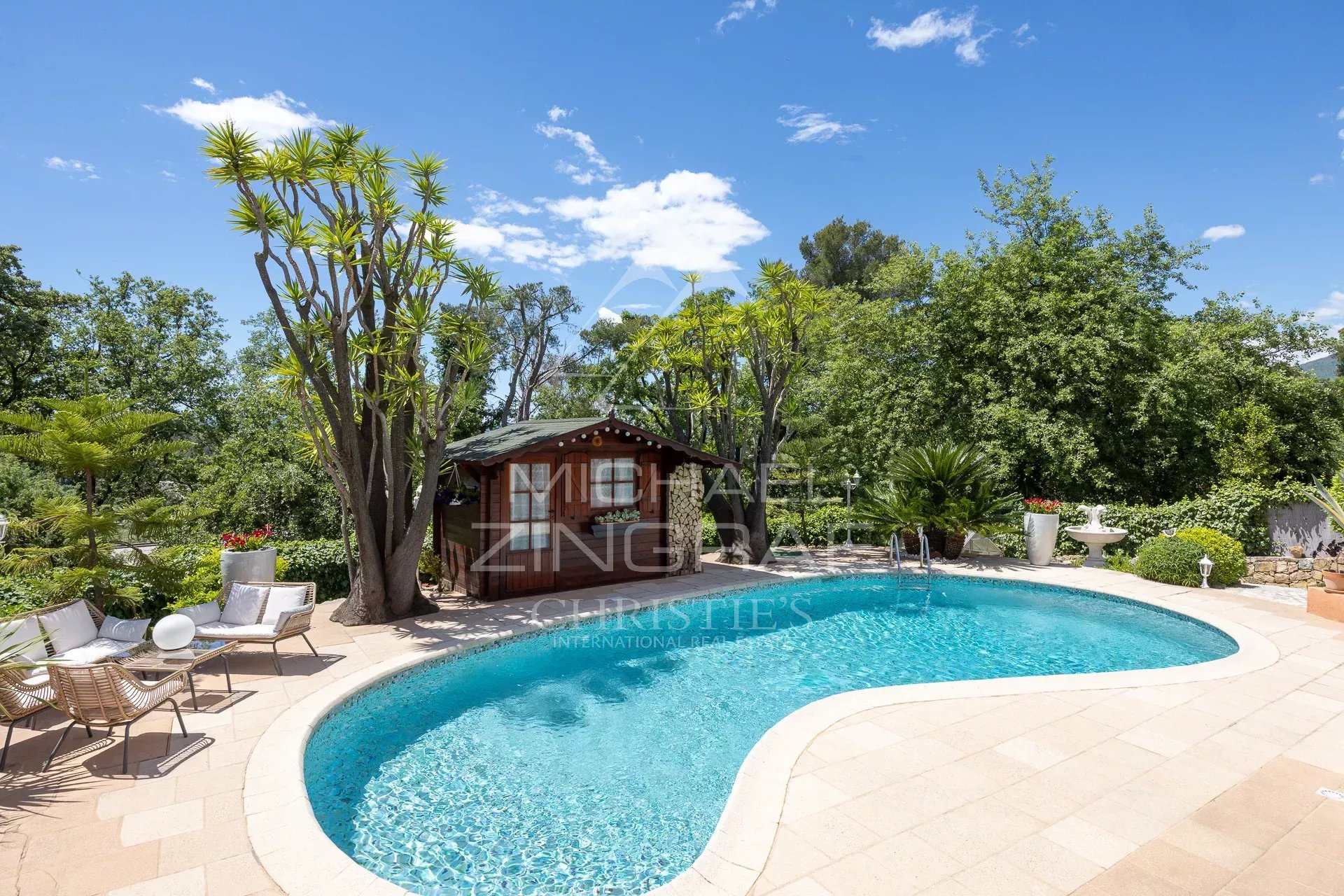 Property Slider Image