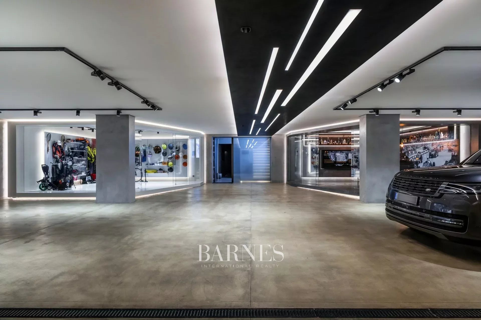 Villa Budapest XII. kerülete - picture 26