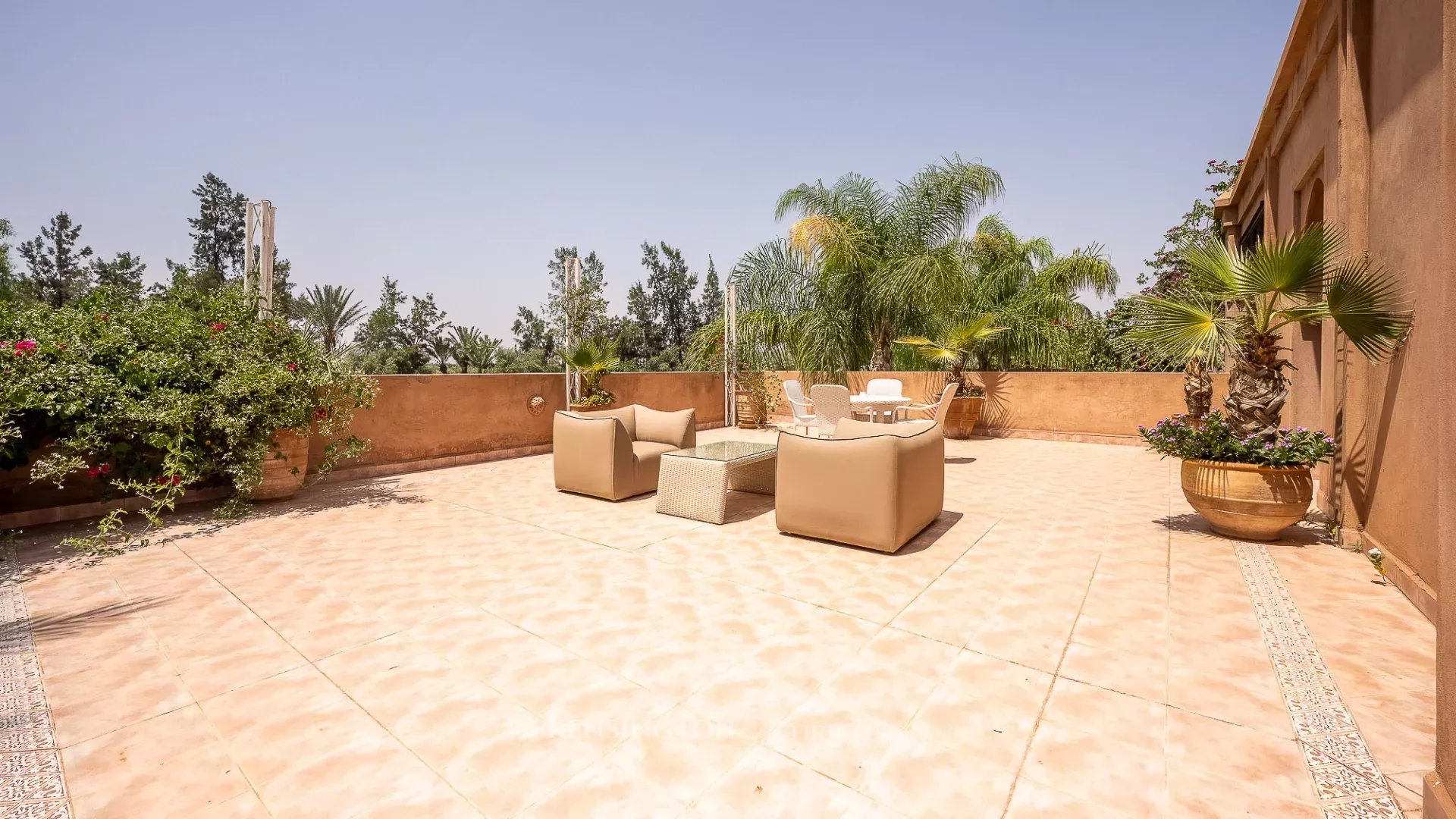 11 Bedroom Villa/Townhouse's Image 27