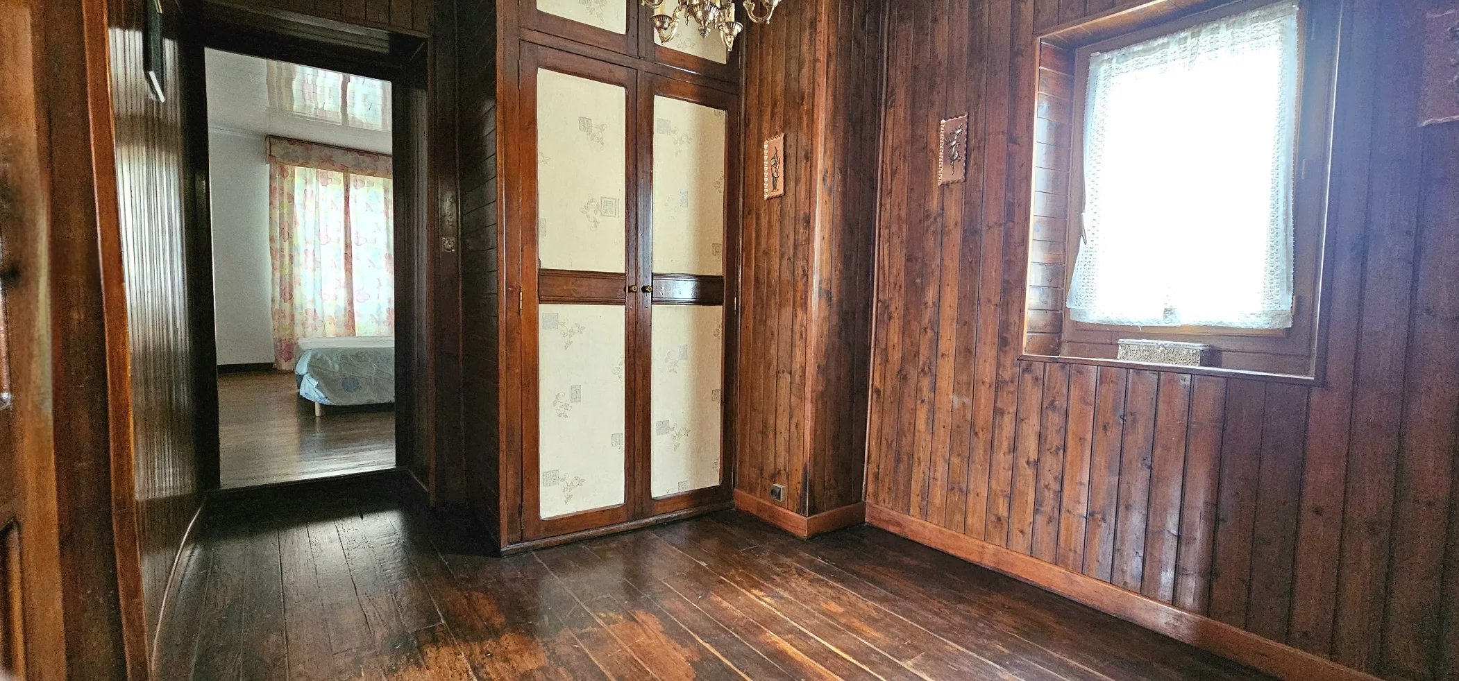 Maison de village à vendre Artigat, Ariège