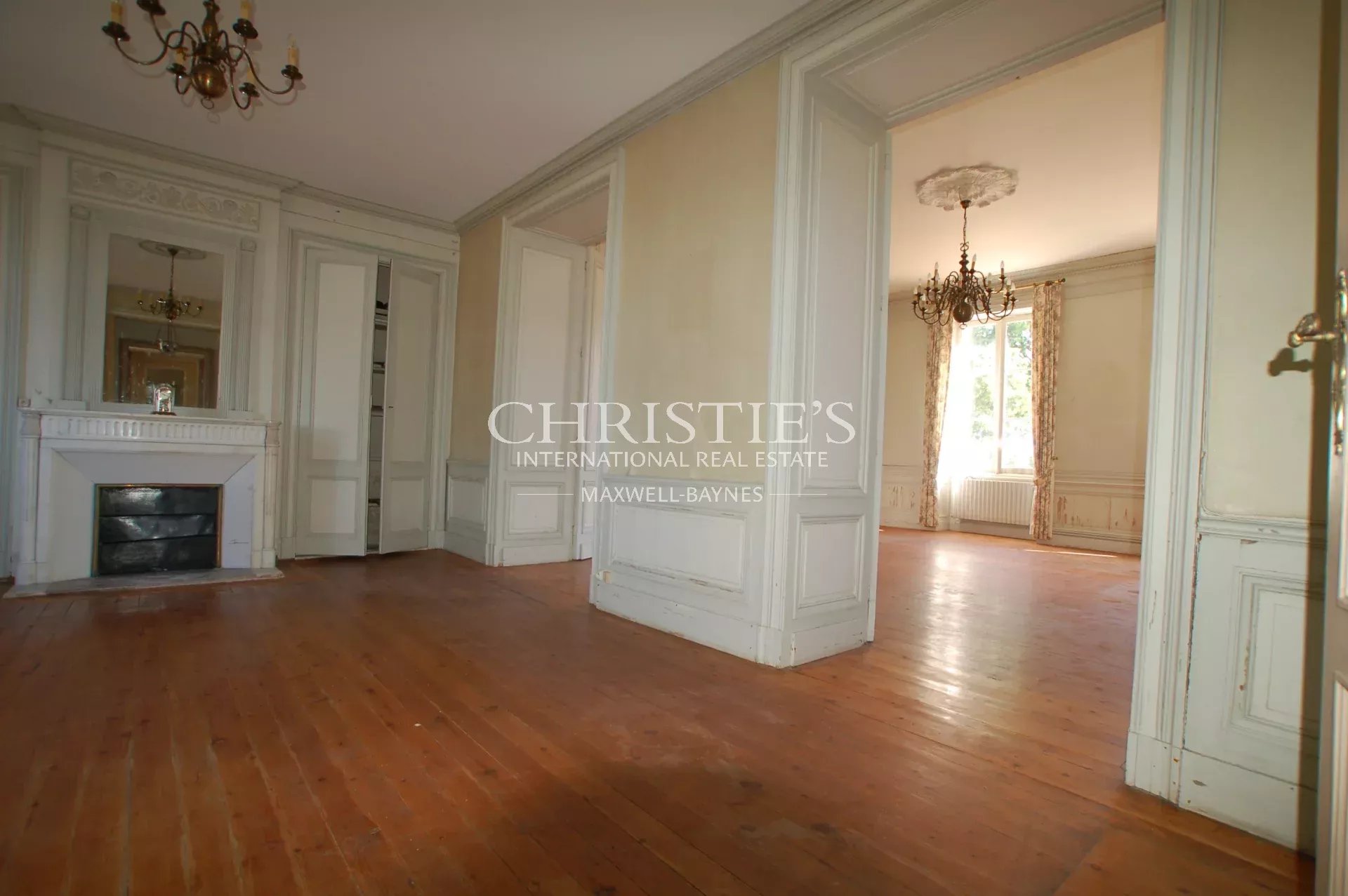 Villa/Townhouse's Image 6