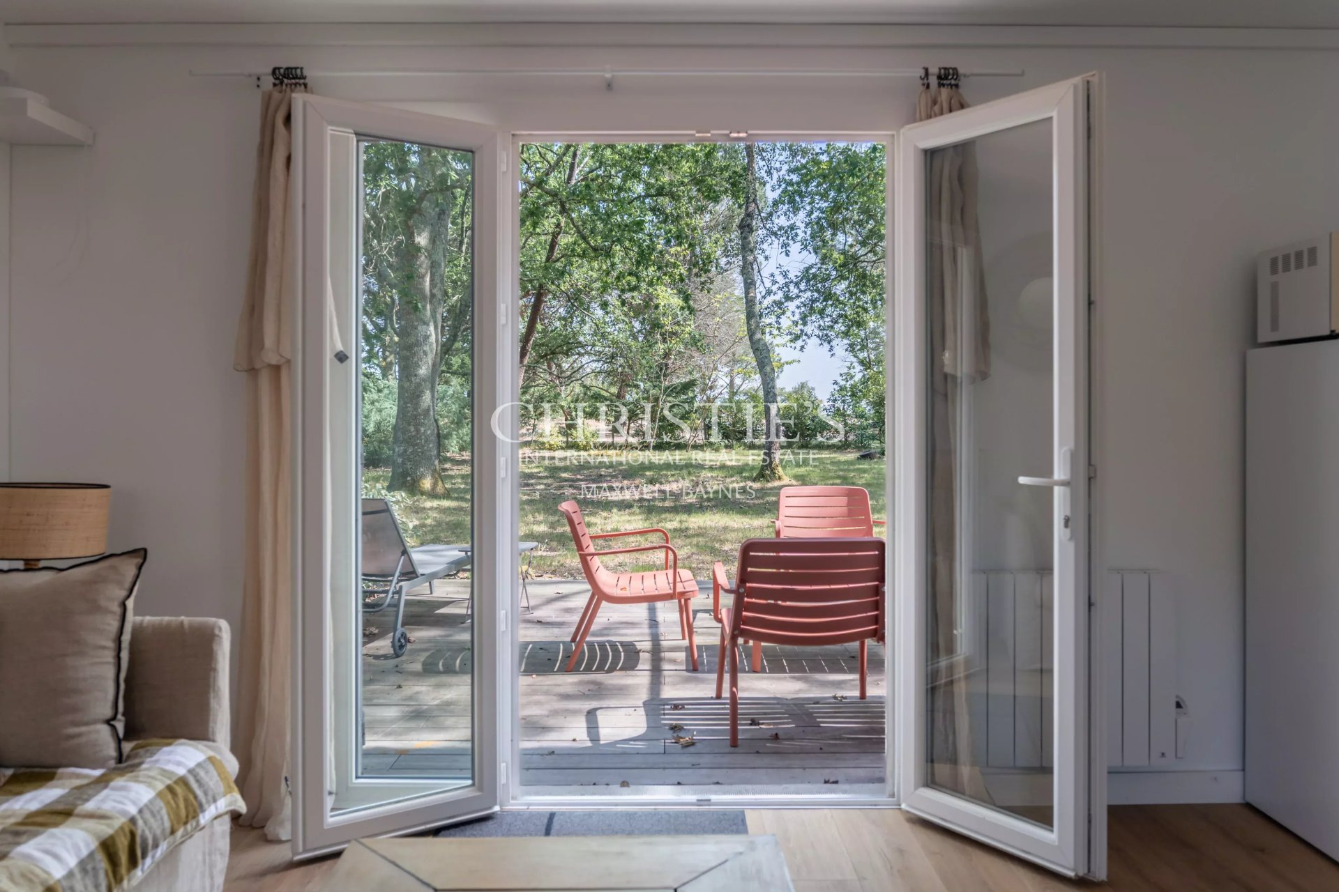 Property Slider Image