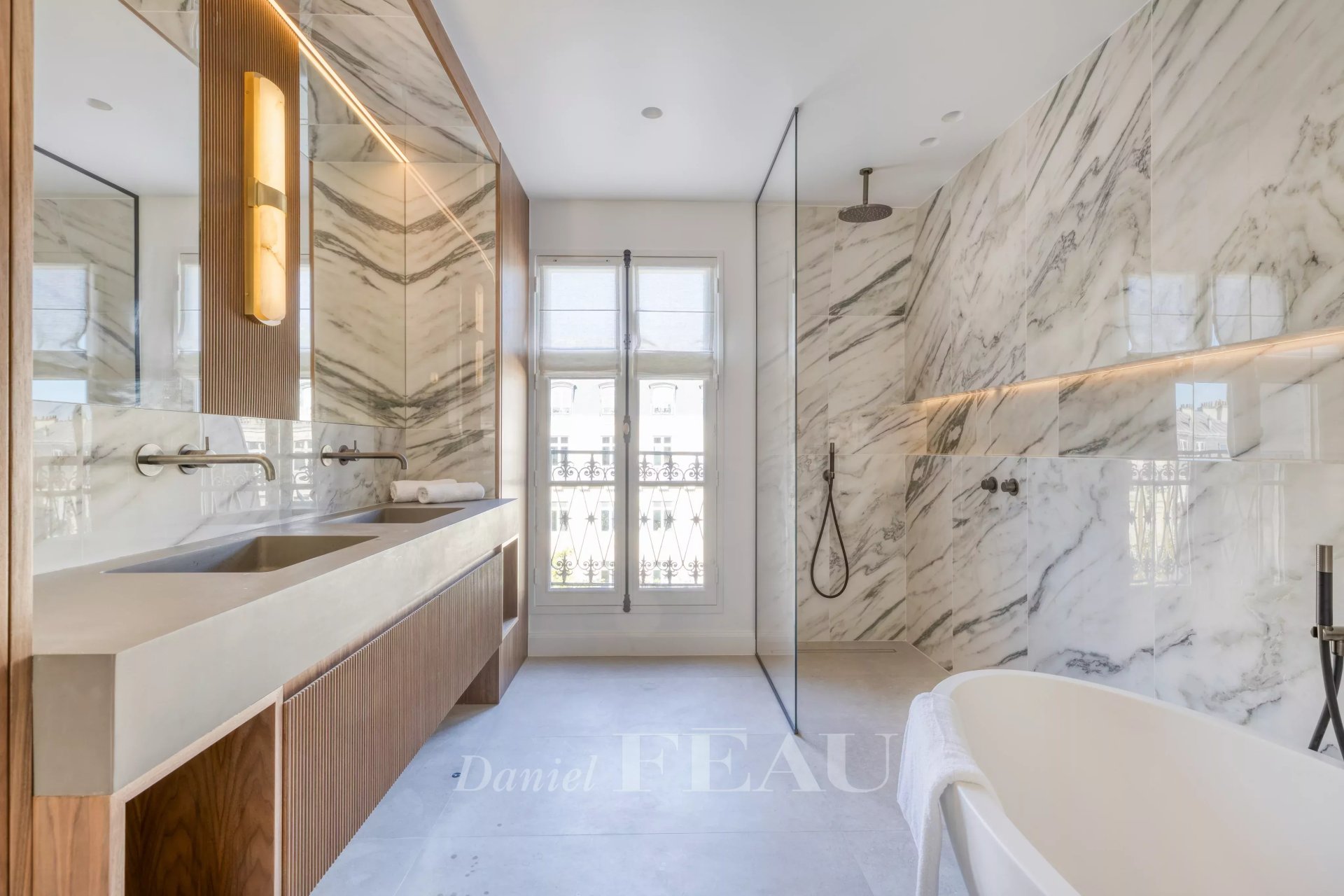 5 Bedroom Apartment/Flat's Image 14