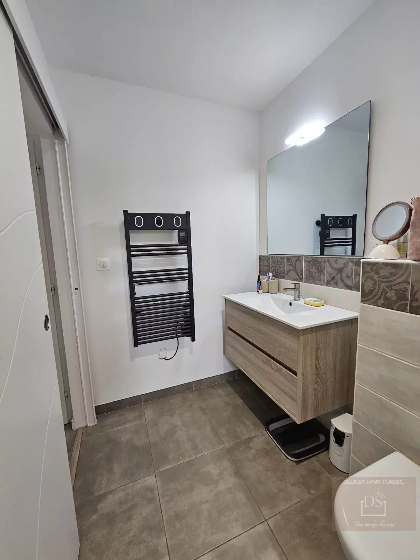 Vente Maison Le Teich