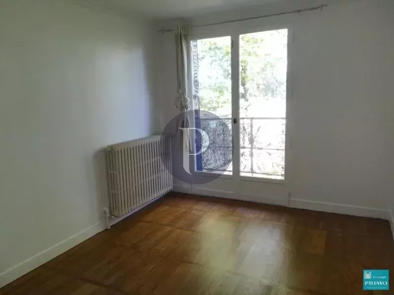 location-maison-7-pieces-igny-83870338