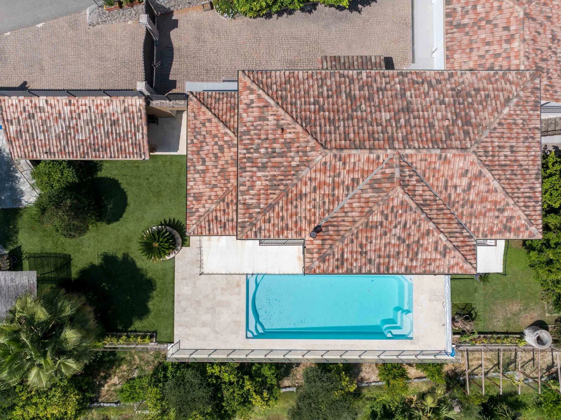 Agence immobilière de Les Agences de Quartier