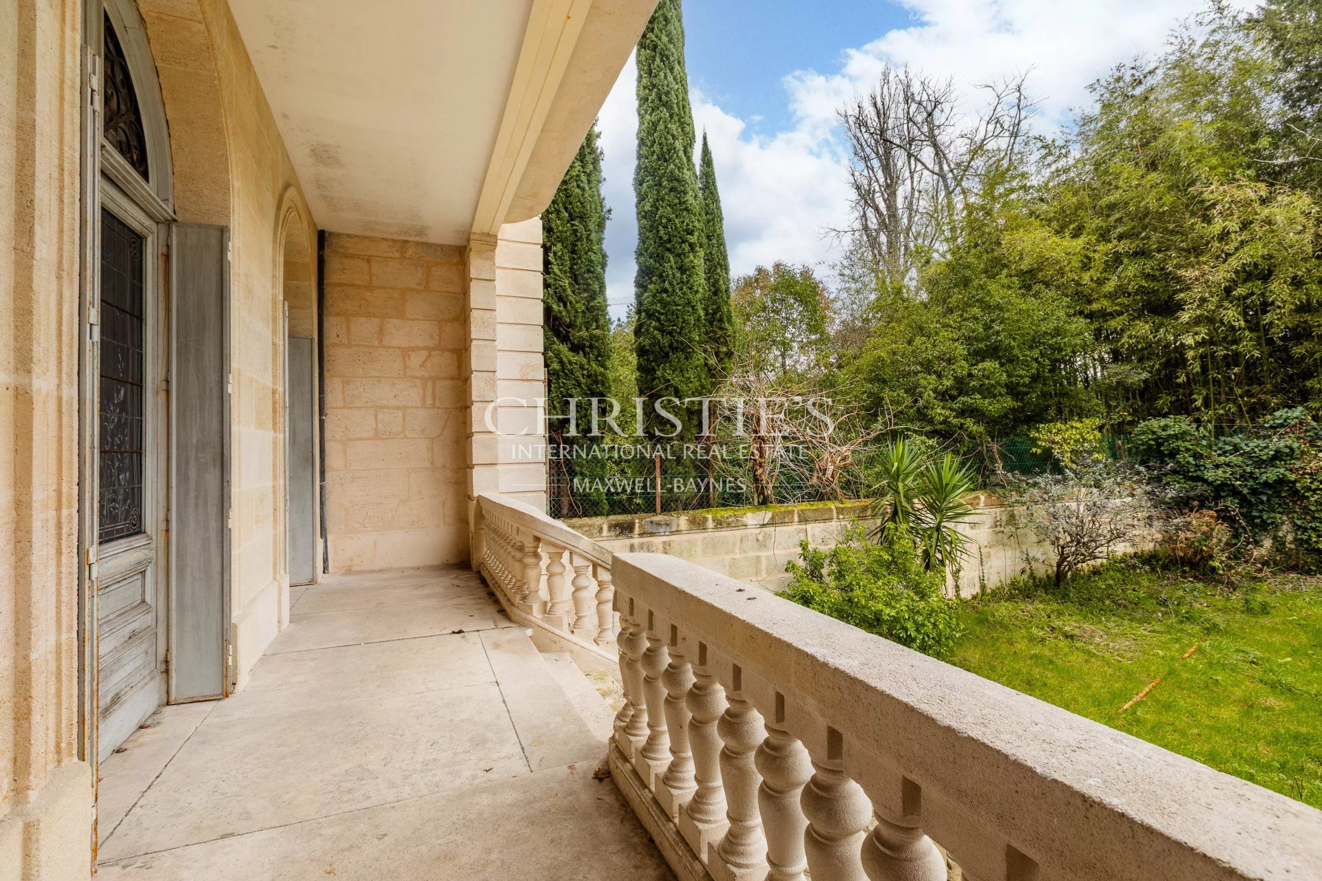 Property Slider Image