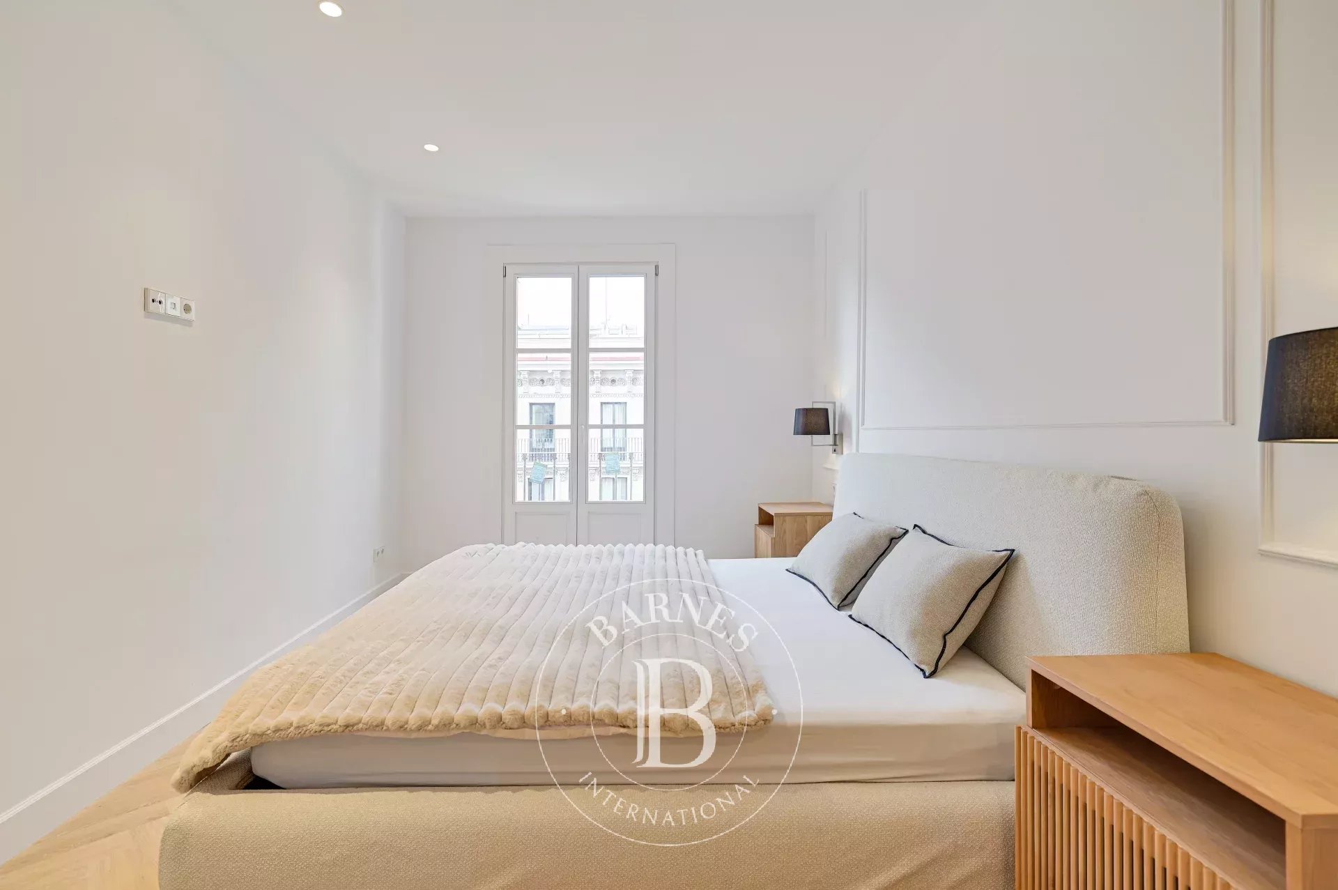 Daire Barcelona - picture 24