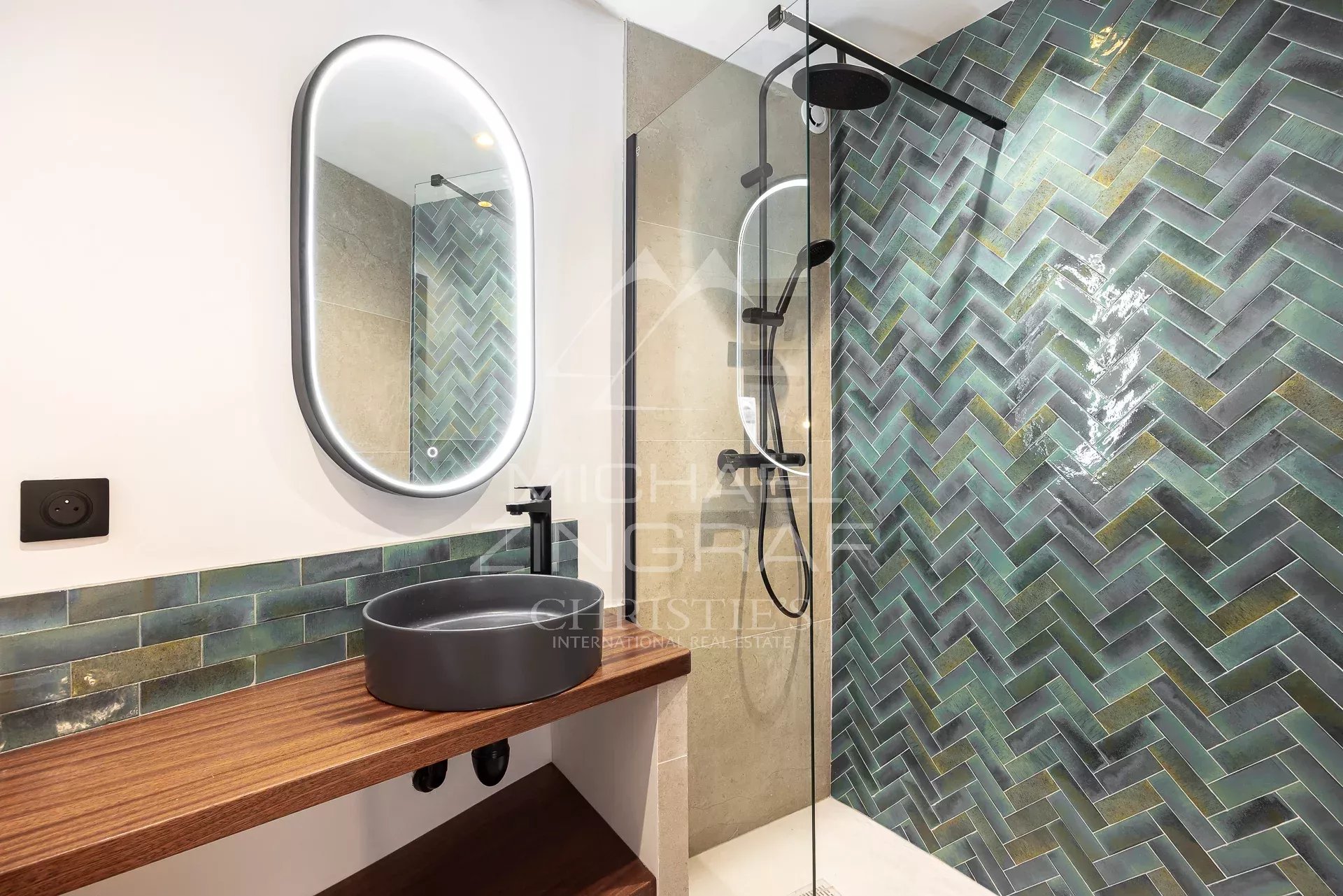 2 Bedroom Villa/Townhouse's Image 6