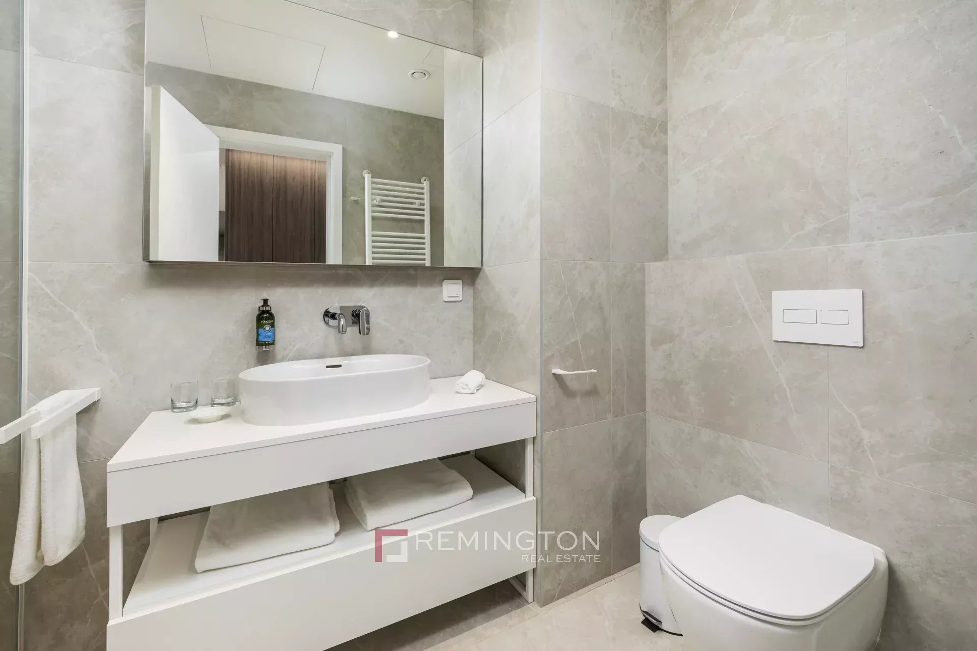 1 Bedroom Apartment/Flat's Image 10