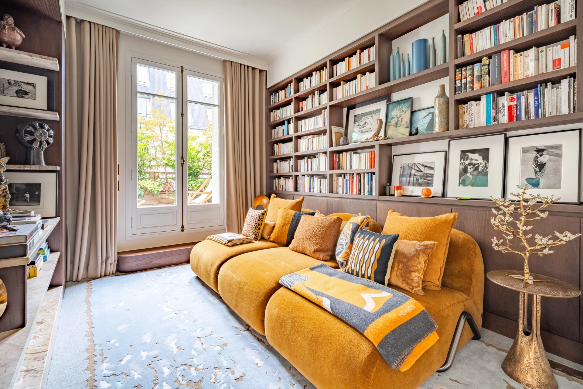3 Bedroom Apartment/Flat's Image 8