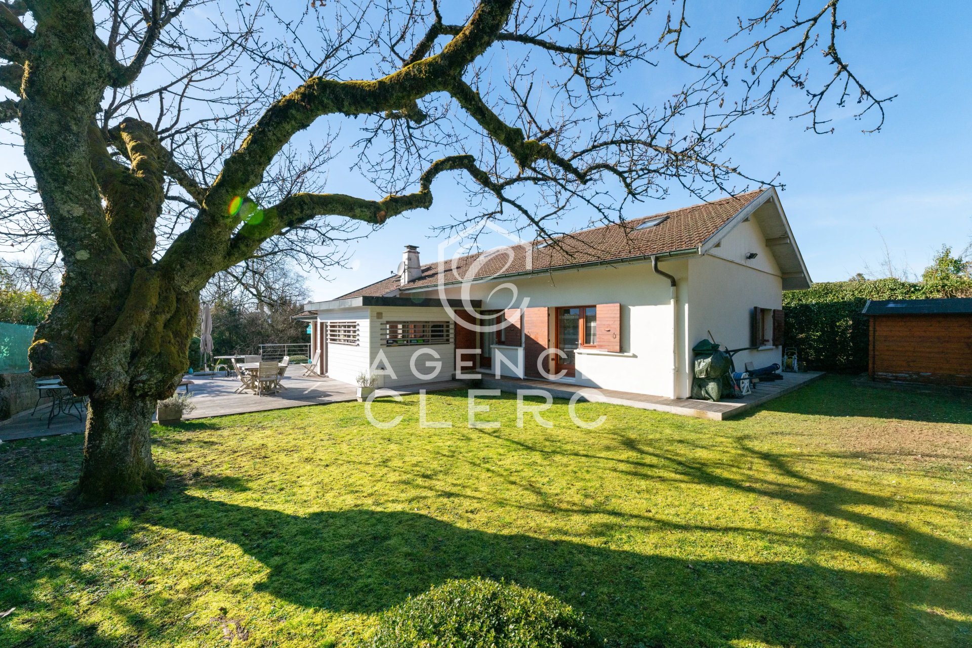 5 Bedroom Villa/Townhouse's Image 5