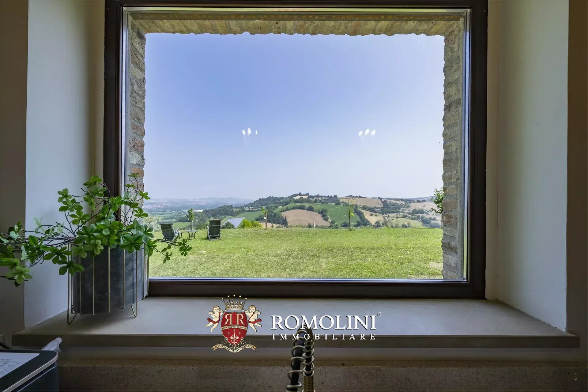 4 Bedroom Villa/Townhouse's Image 31