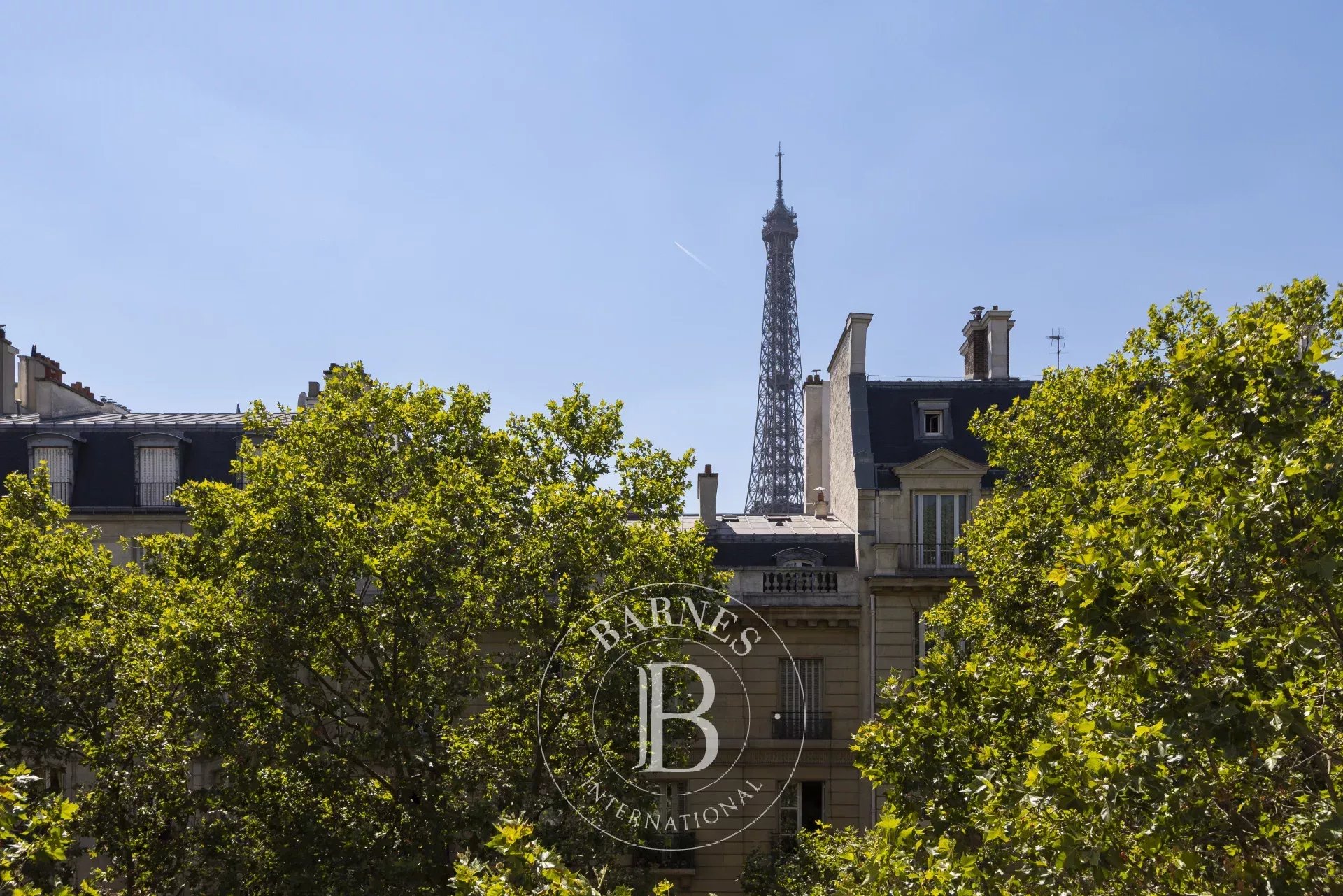 Apartment Paris 75007  -  ref 86954489 (picture 1)