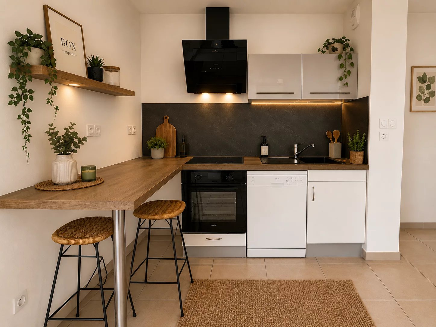 Sale Apartment Fréjus