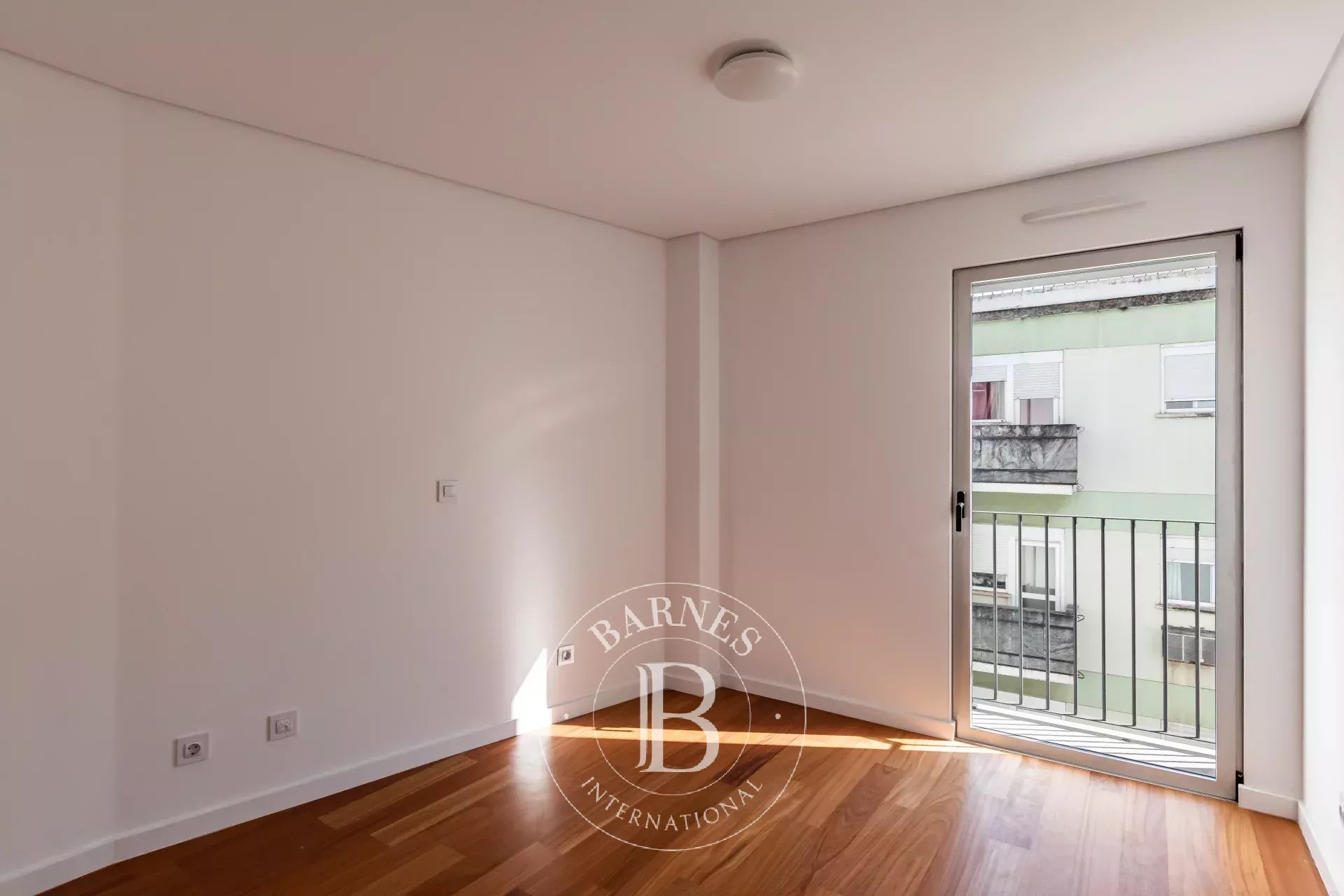 Daire Santo António - picture 8