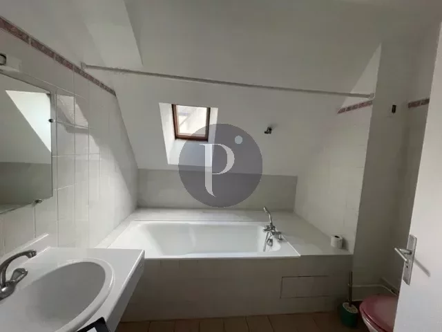location-appartement-2-pieces-antony-92-hauts-de-seine-83878801