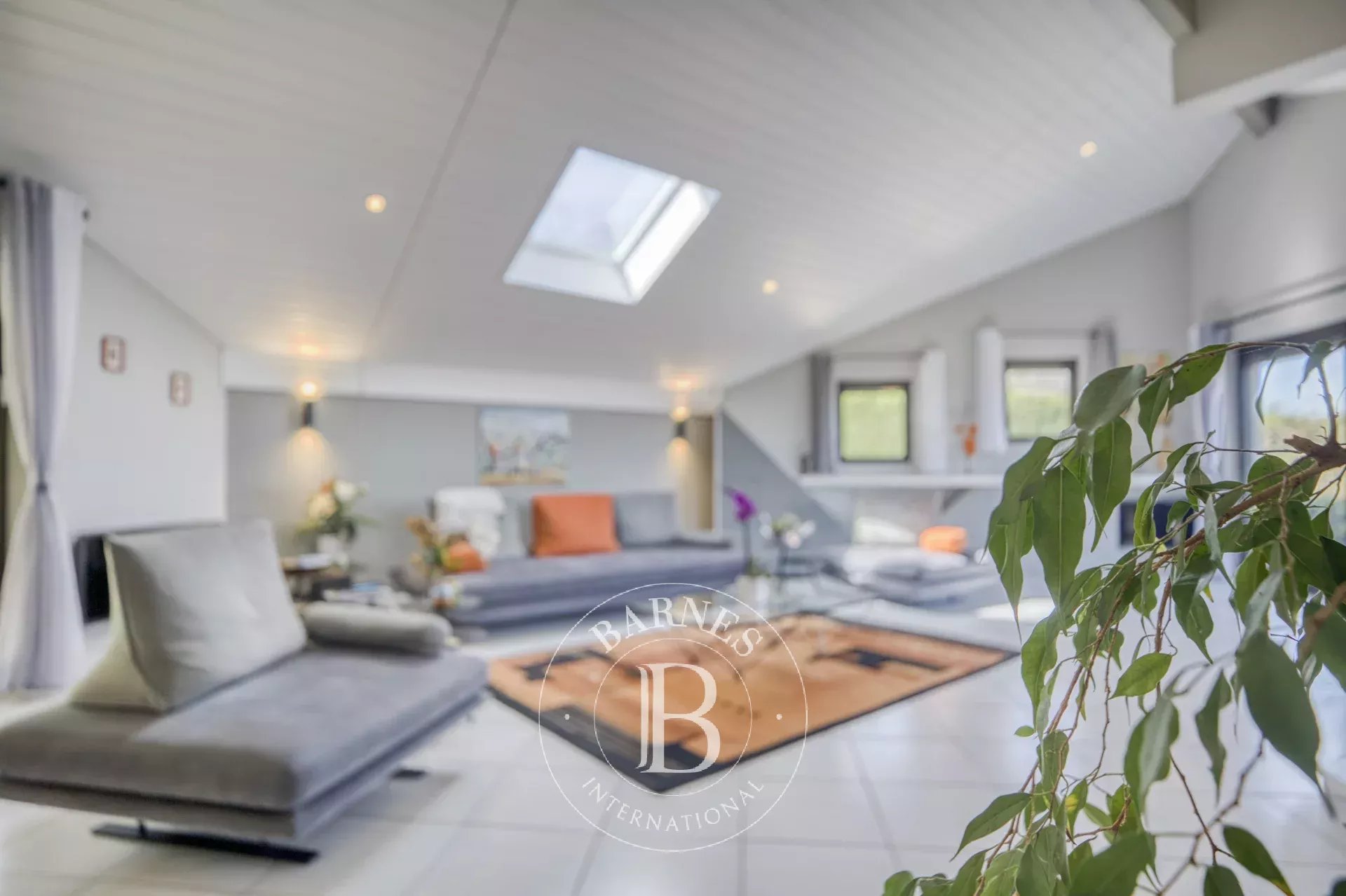 Ev Présilly - picture 5