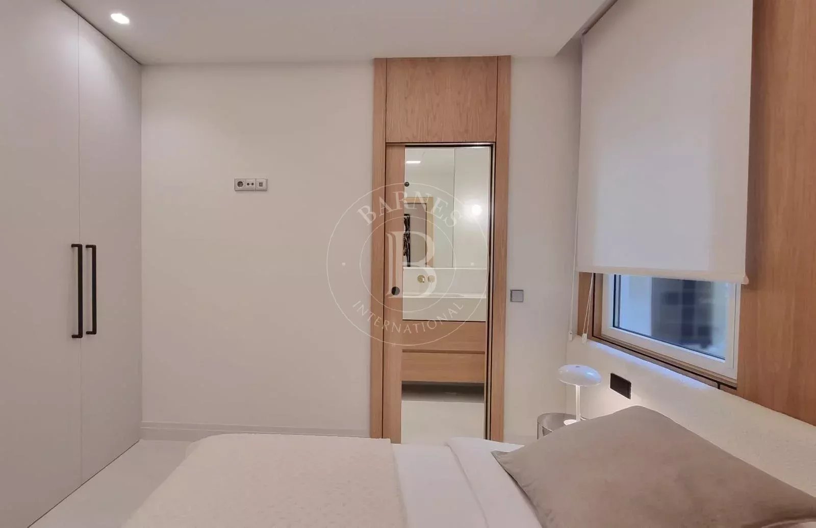 Daire Madrid - picture 14