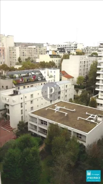 vente-appartement-1-piece-83878627