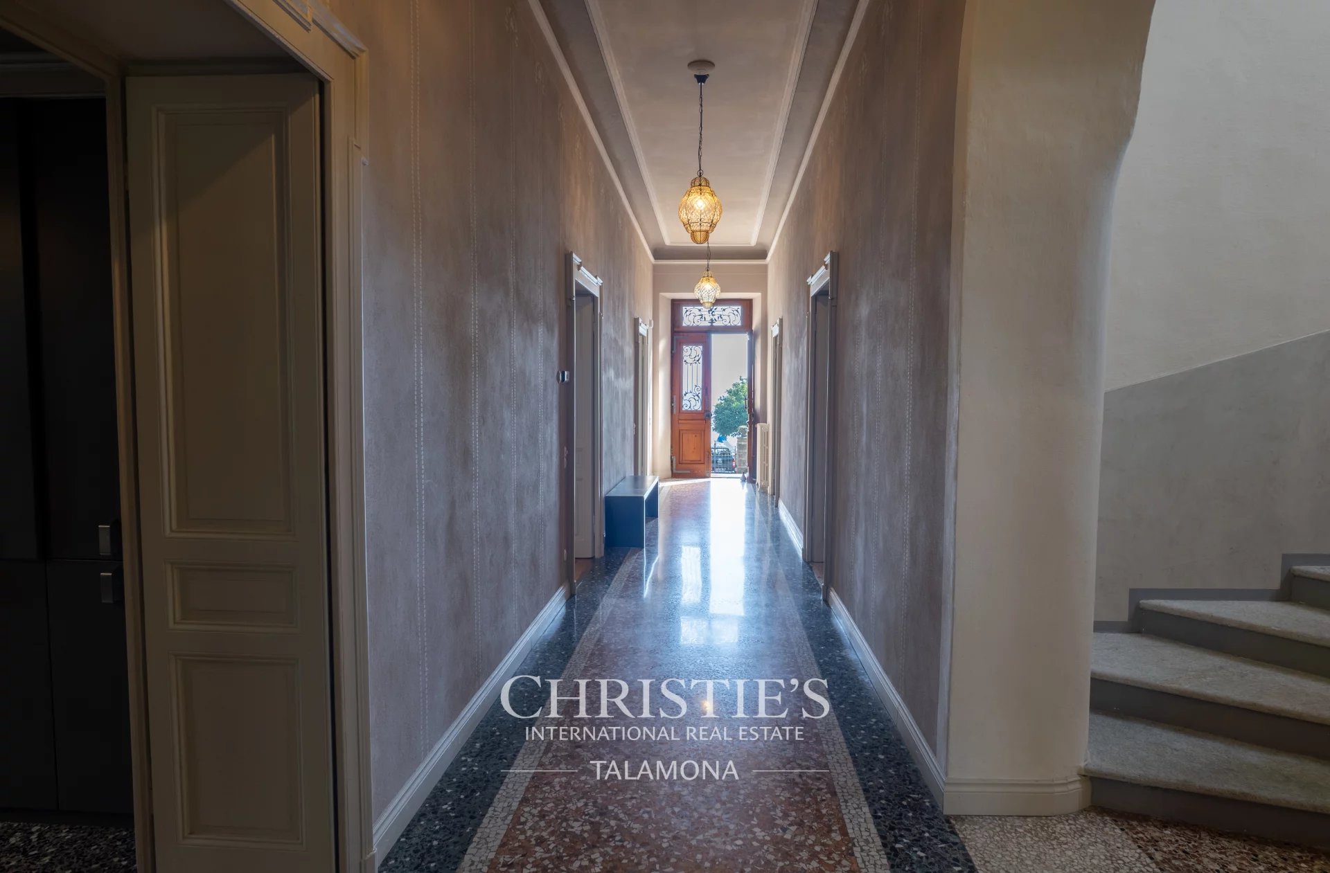 Villa/Townhouse's Image 20