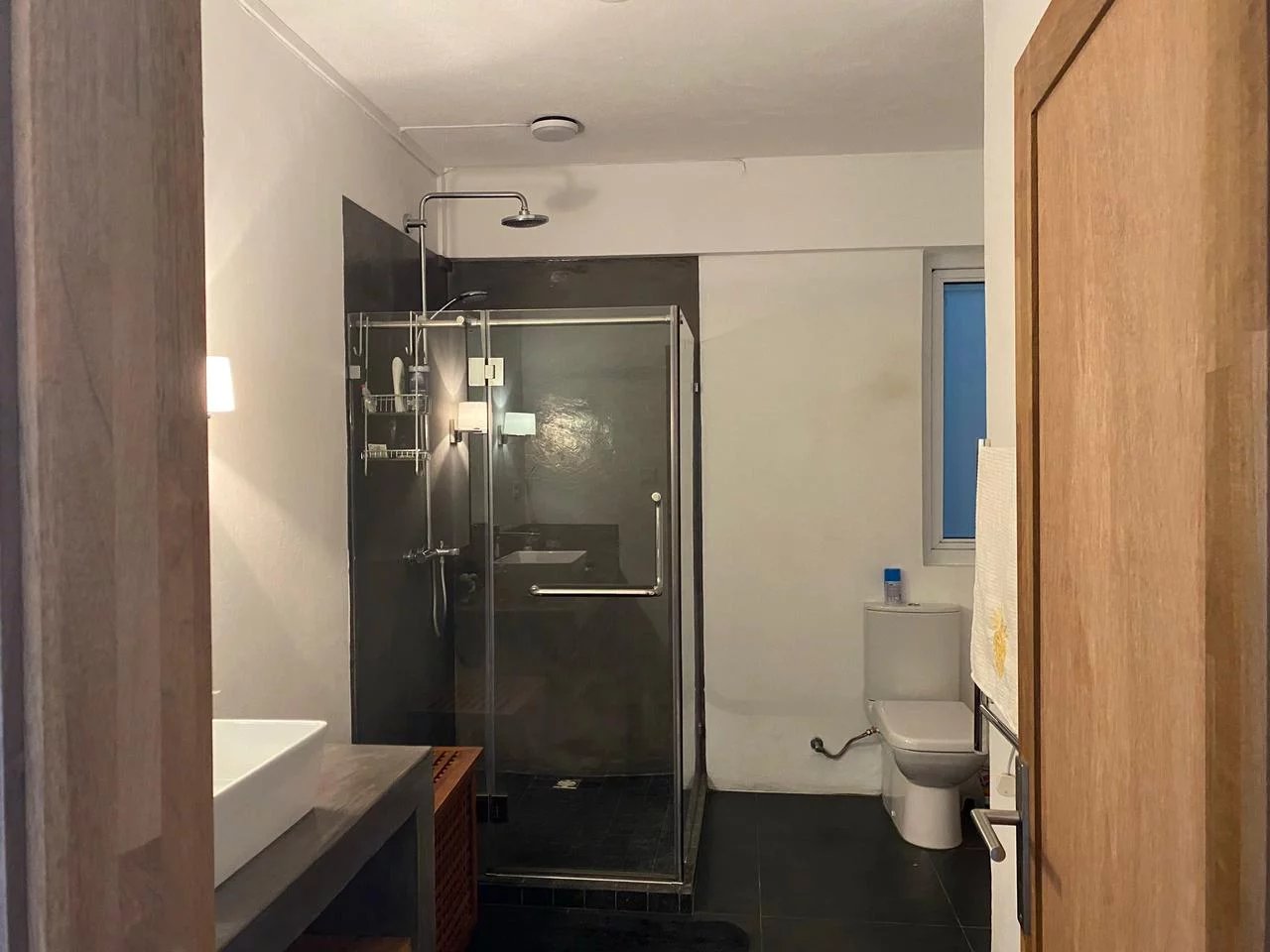 Daire Floréal - picture 9