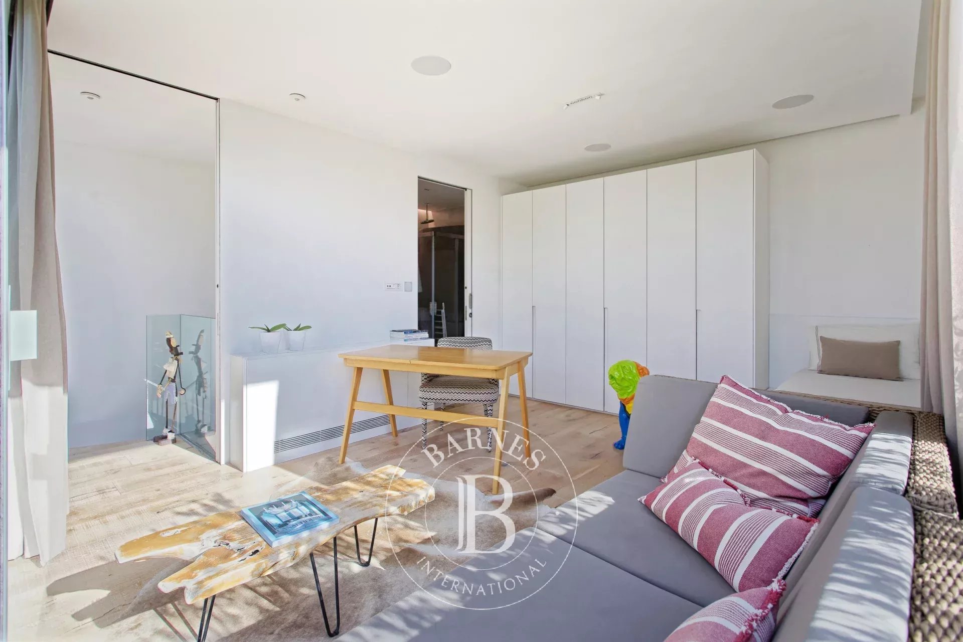 Daire Barcelona - picture 38