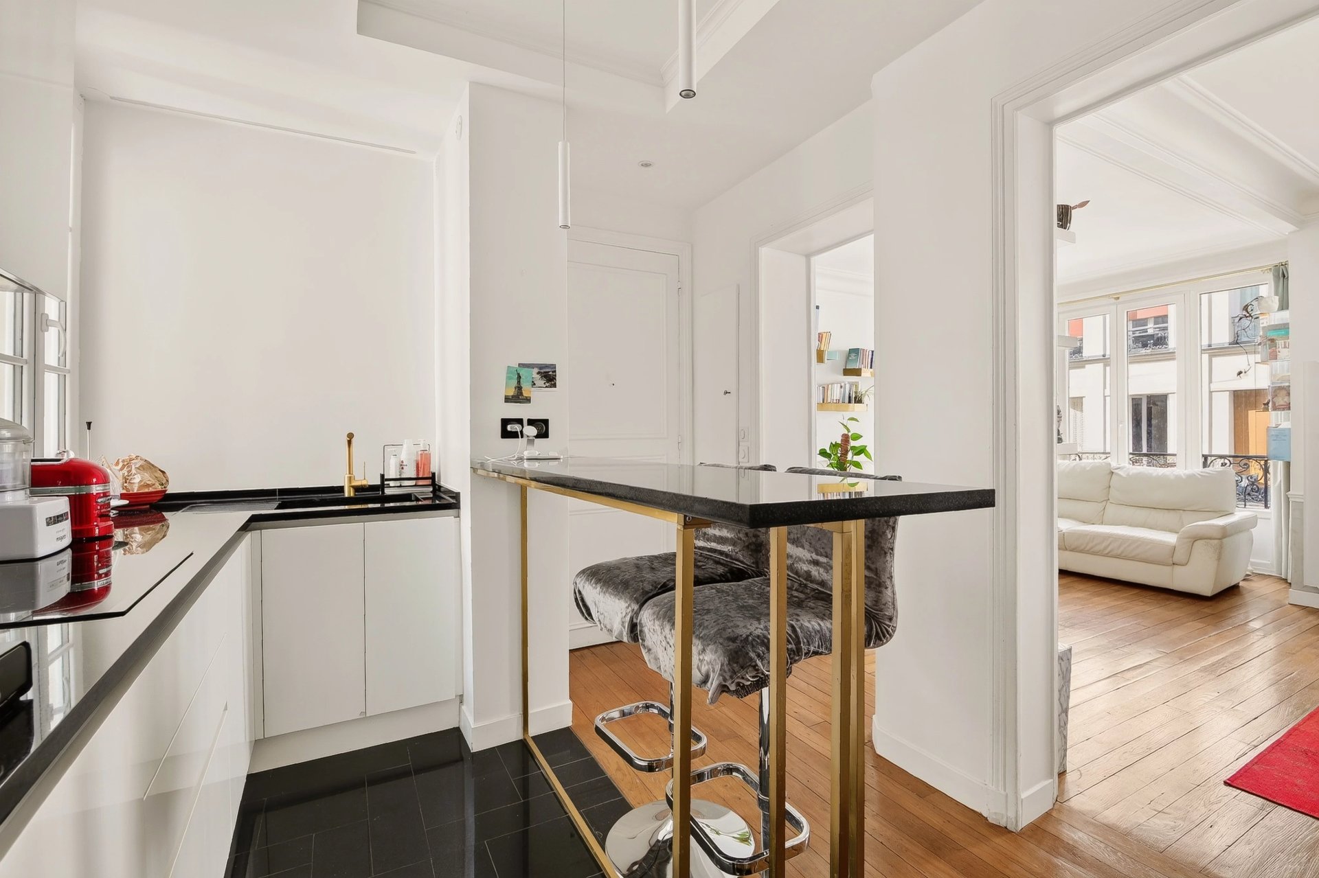 Property Slider Image