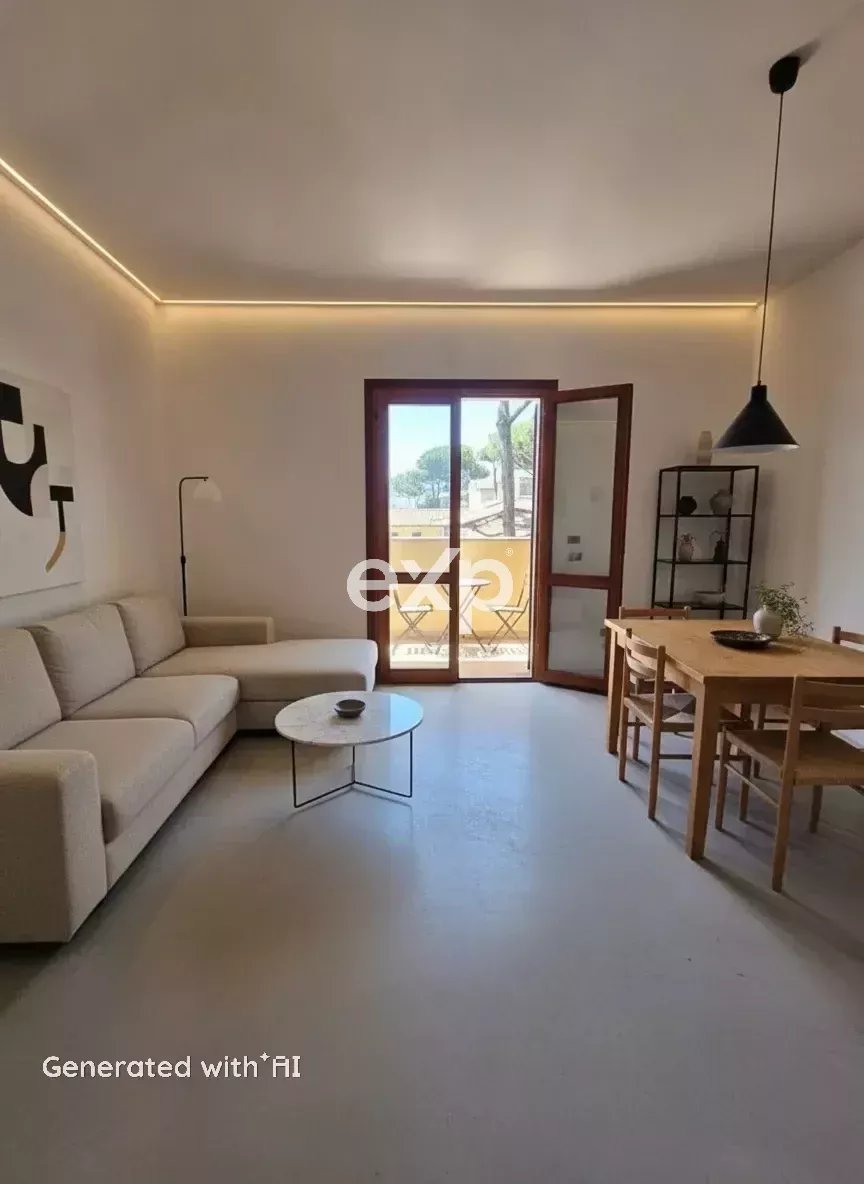 Roma, Roma Grosseto Grosseto 58100