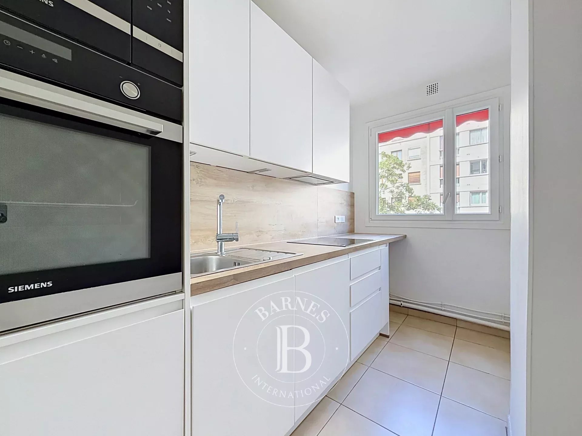 Piso Paris 75016  -  ref 82703857 (picture 3)