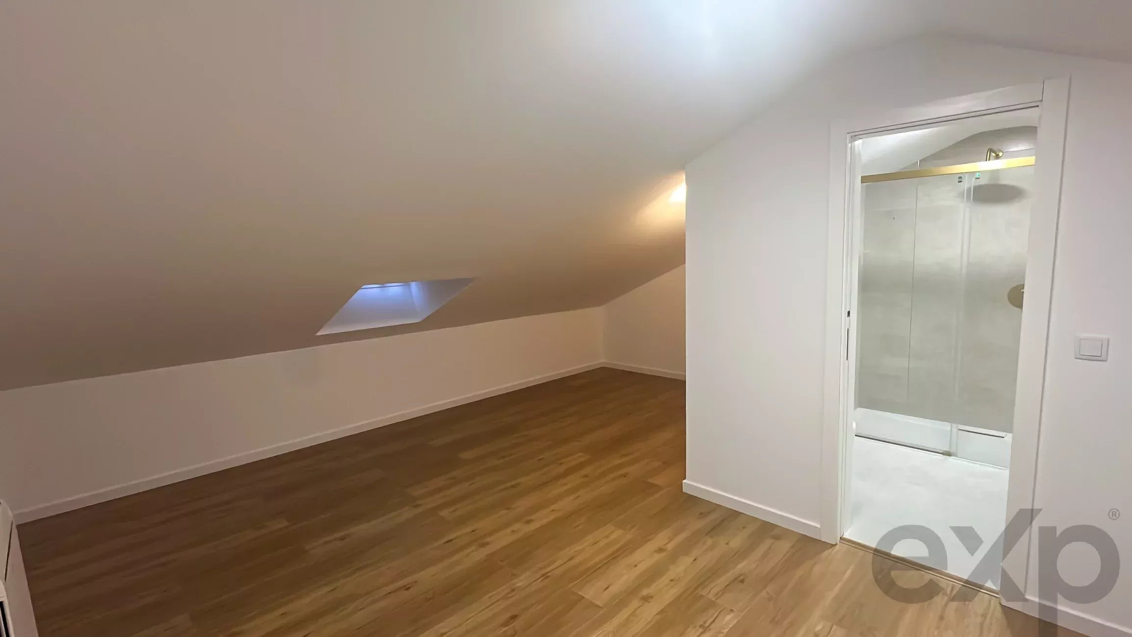 Modern 2-bedroom apartment in Alcabideche 86651620 image 51