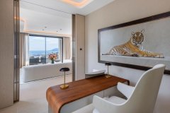 Villa Pearl - Contemporary Luxury in Cannes — photo 7 of 7