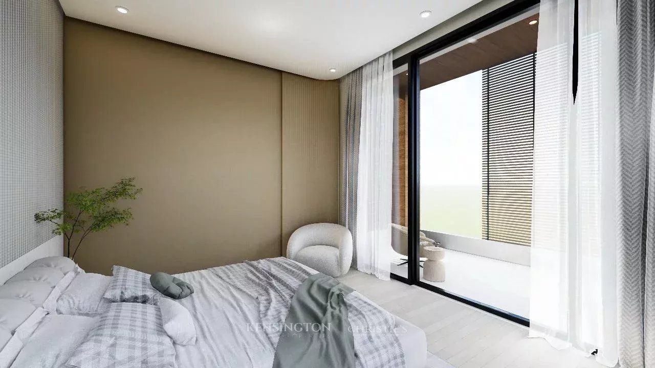 4 Bedroom Villa/Townhouse's Image 30