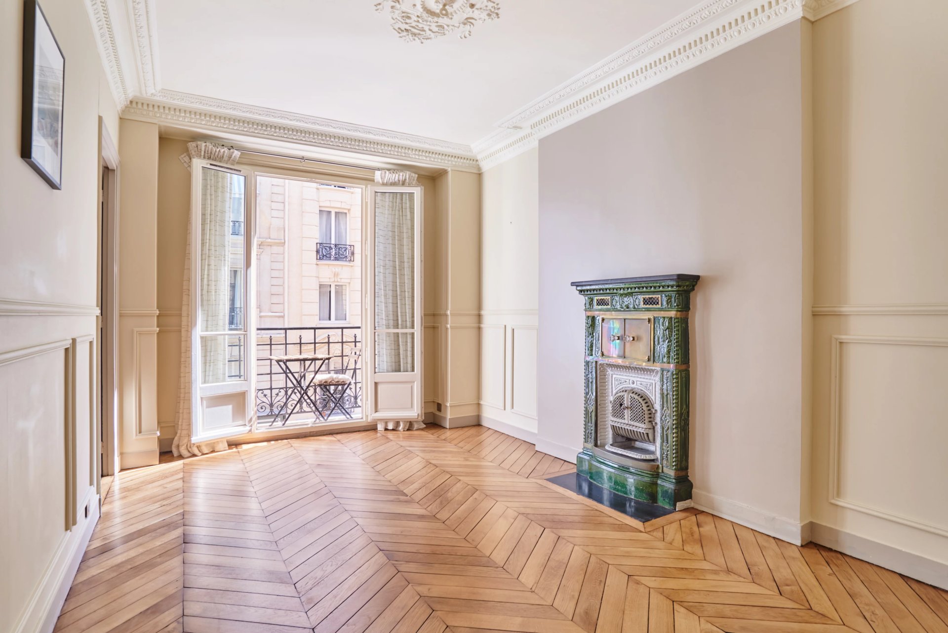 Property Slider Image