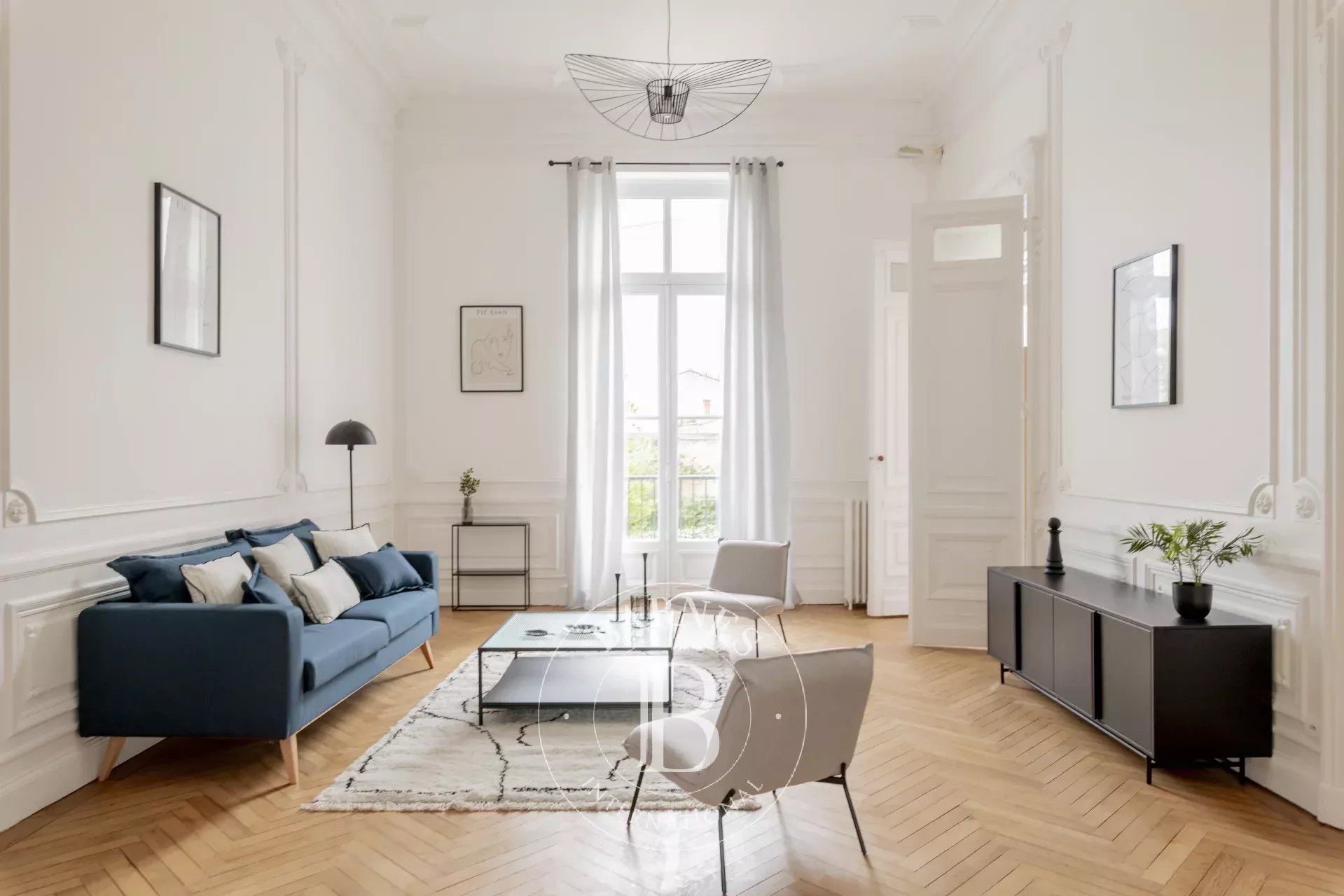 Konak Bordeaux - picture 5