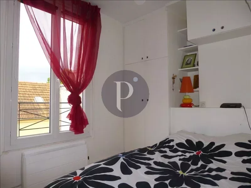 vente-appartement-2-pieces-sceaux-83874573