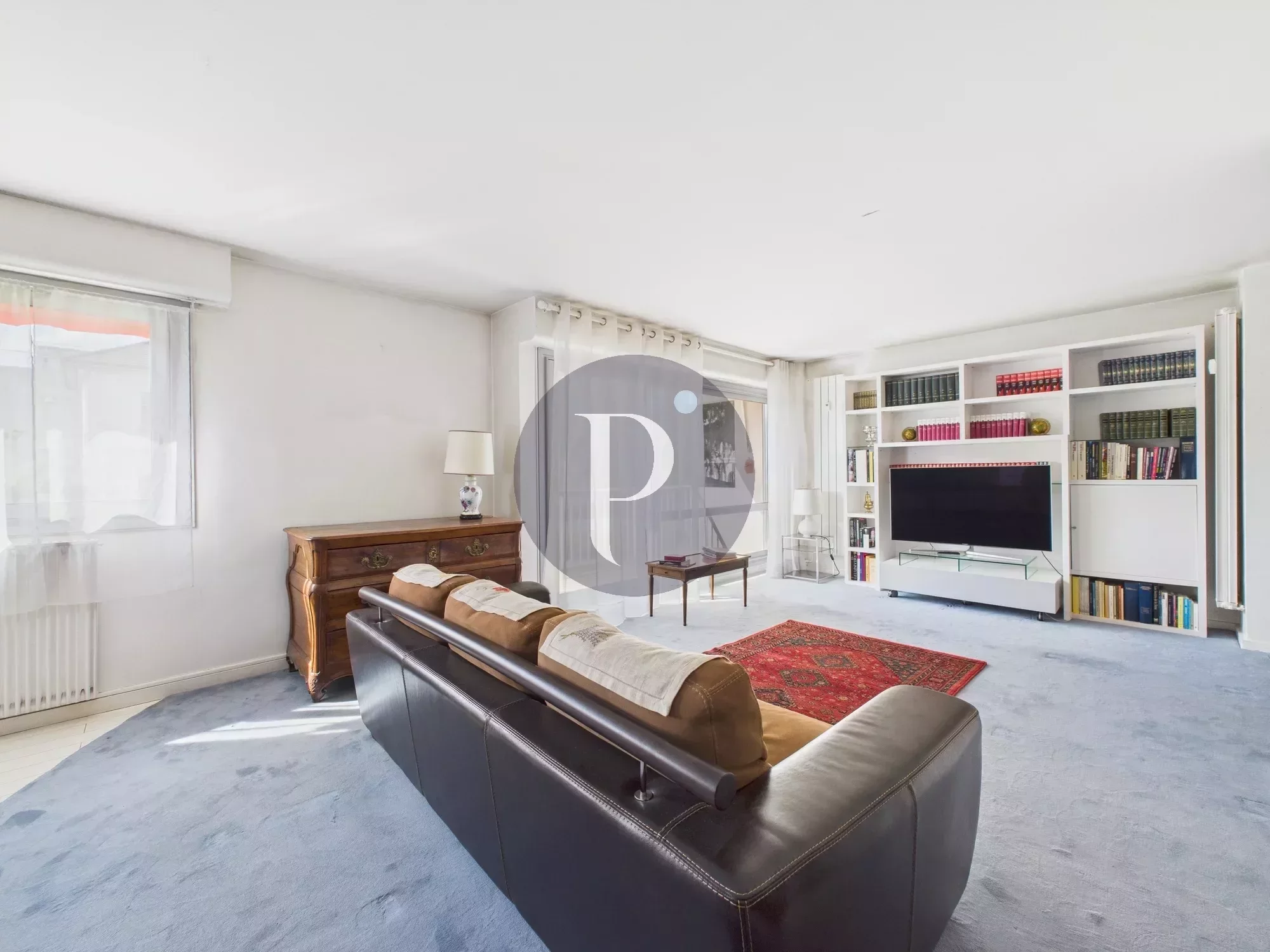 vente-appartement-6-pieces-chatenay-malabry-85617519