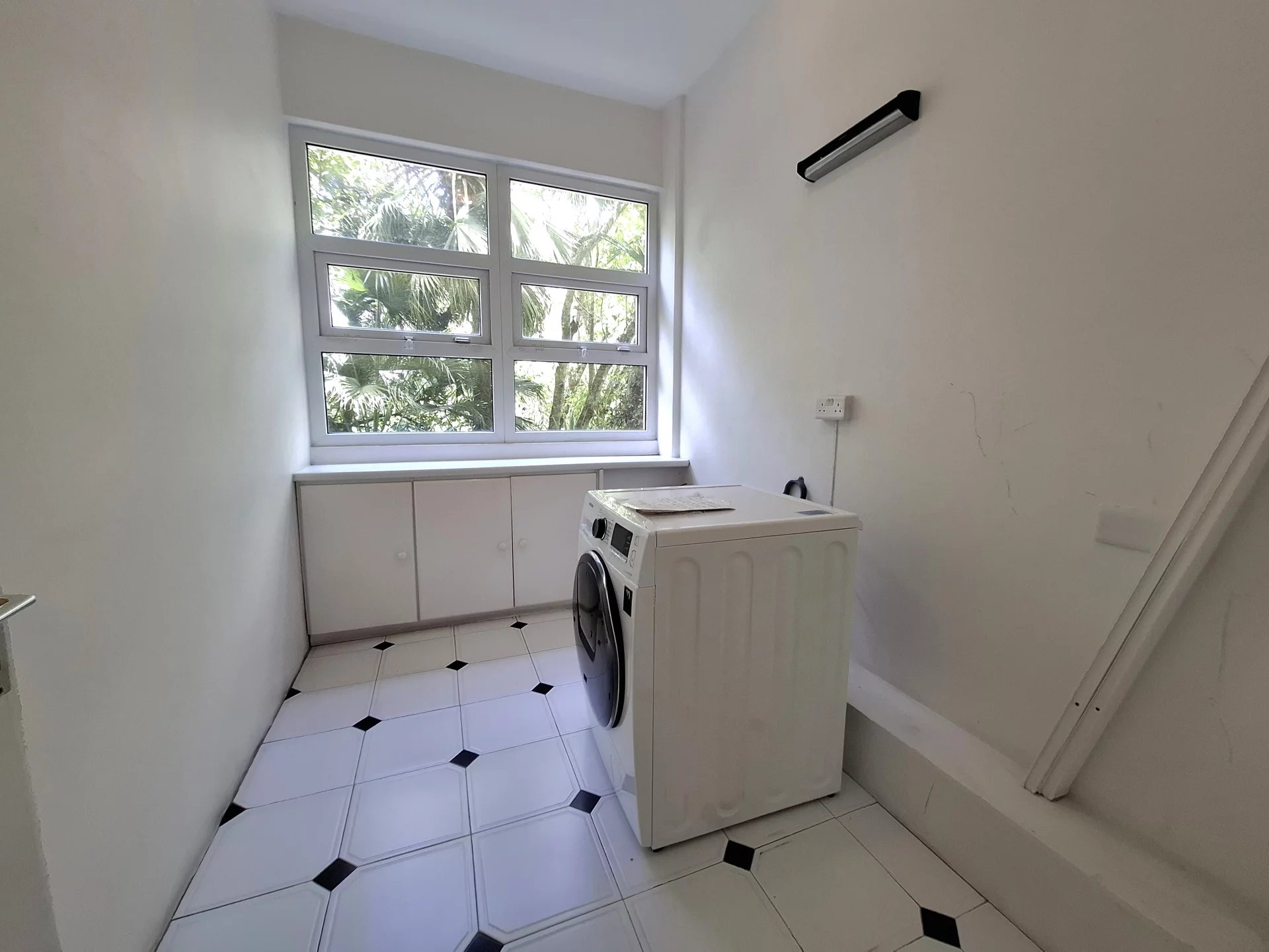 Daire Floréal - picture 13