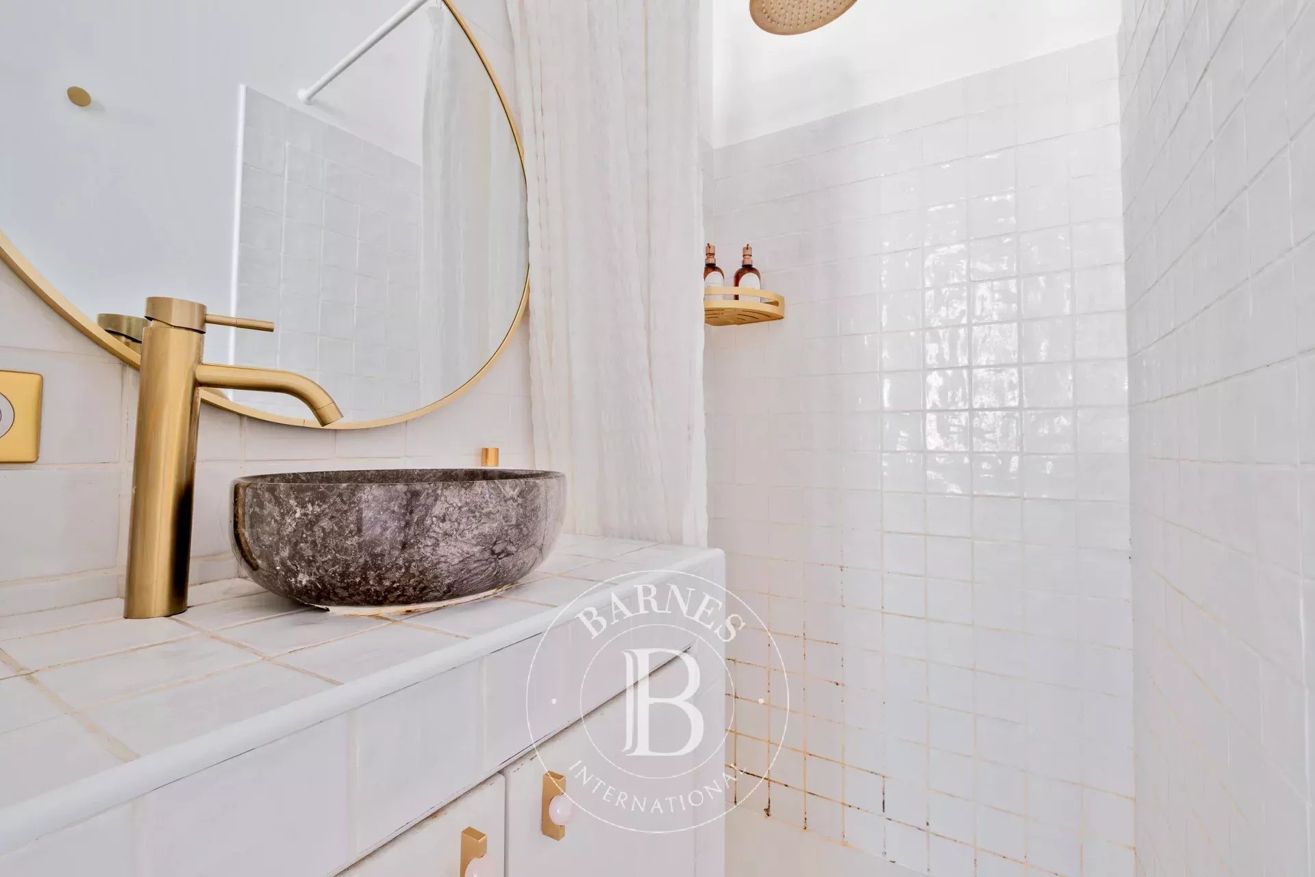 Ev Bordeaux - picture 8