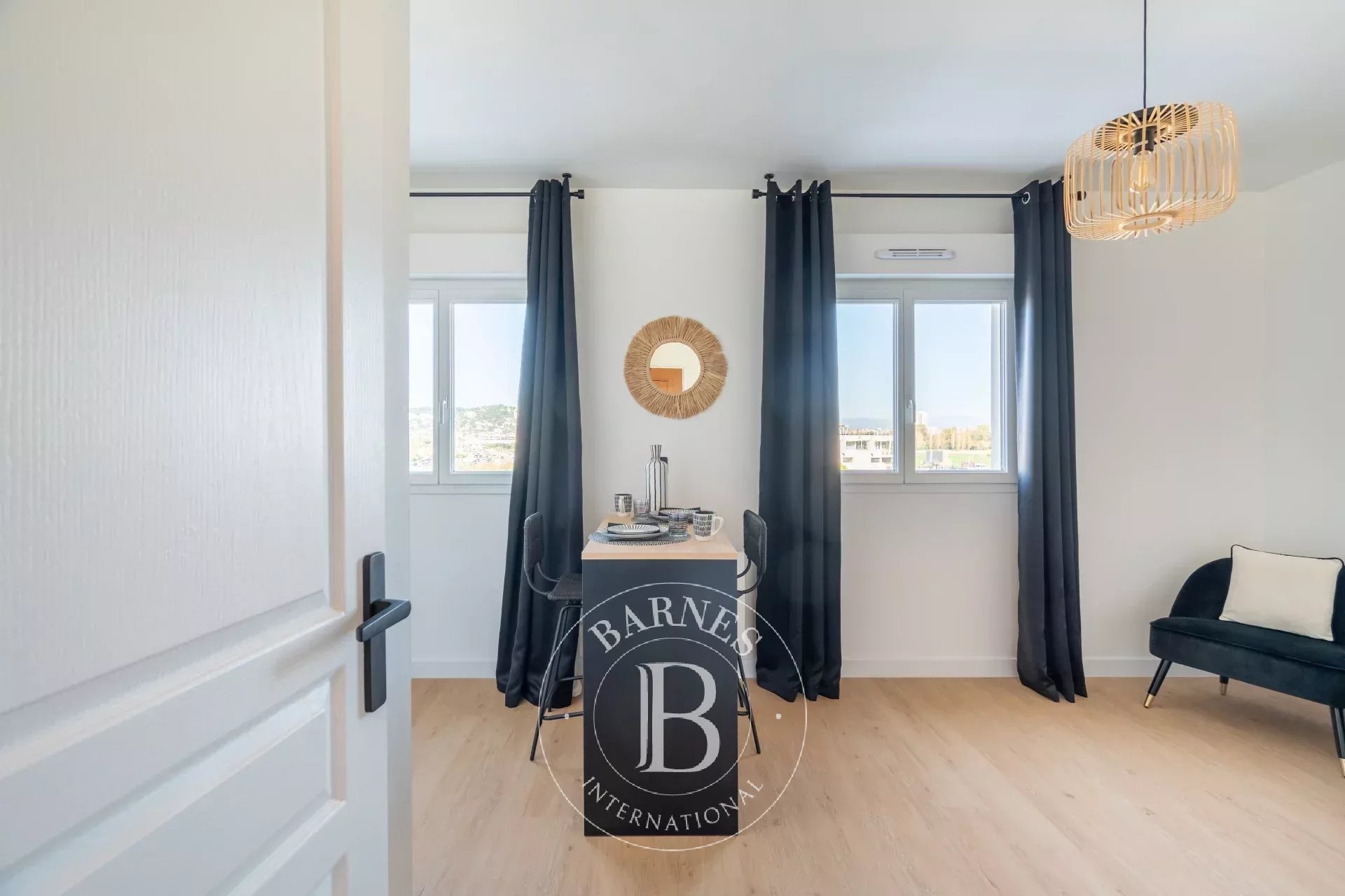 Daire Marseille 8ème - picture 15