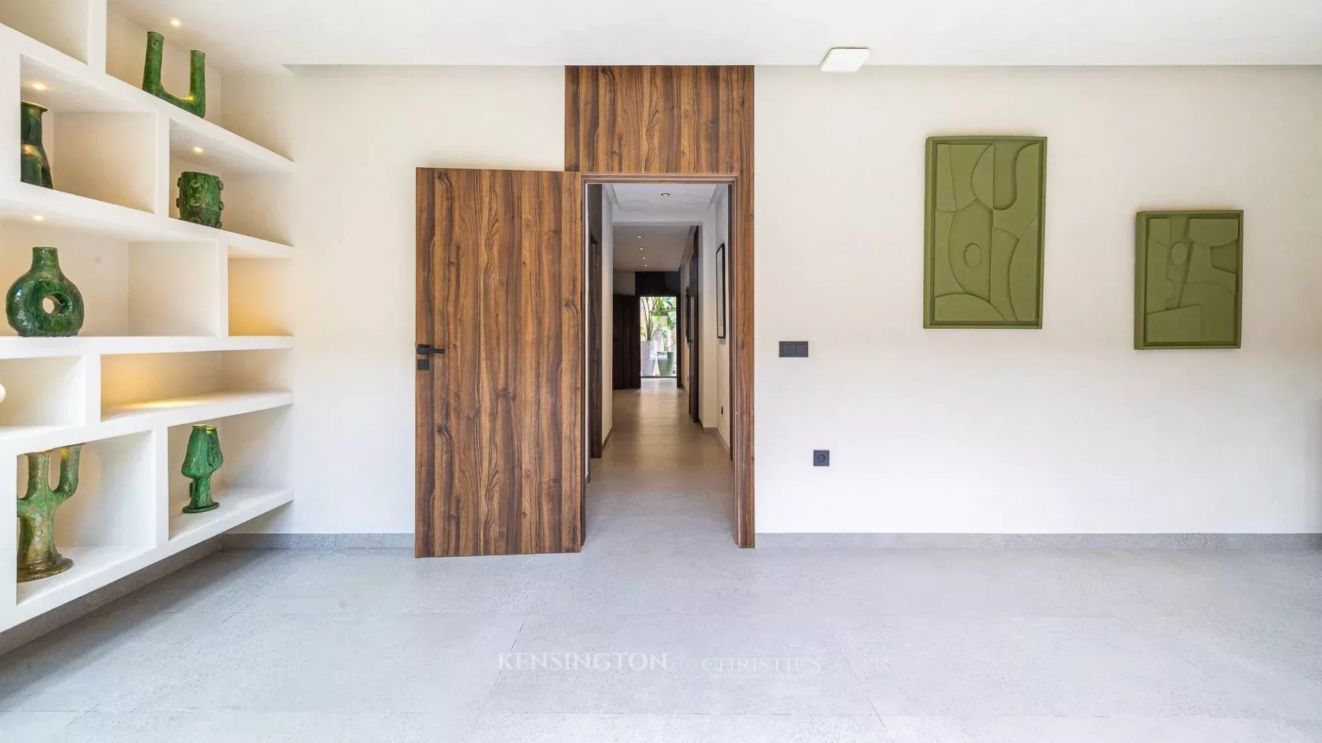 5 Bedroom Villa/Townhouse's Image 54