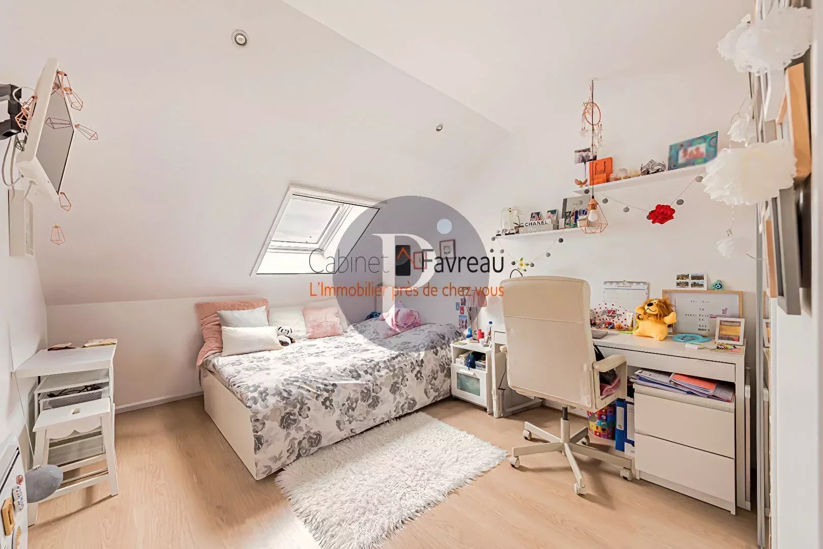 vente-maison-6-pieces-chevilly-larue-86773601